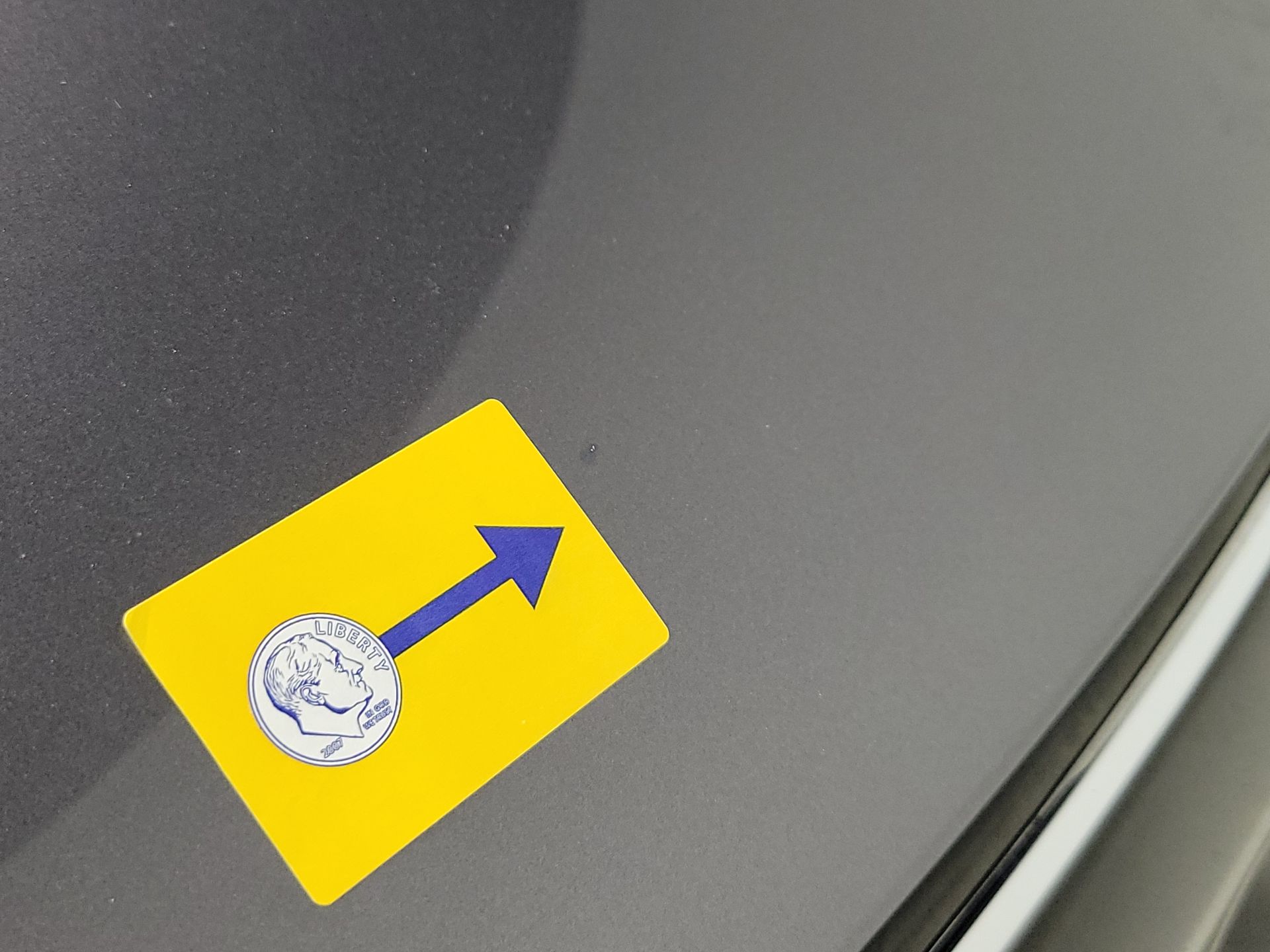 Thumbnail: 2015 Lexus RX - 20