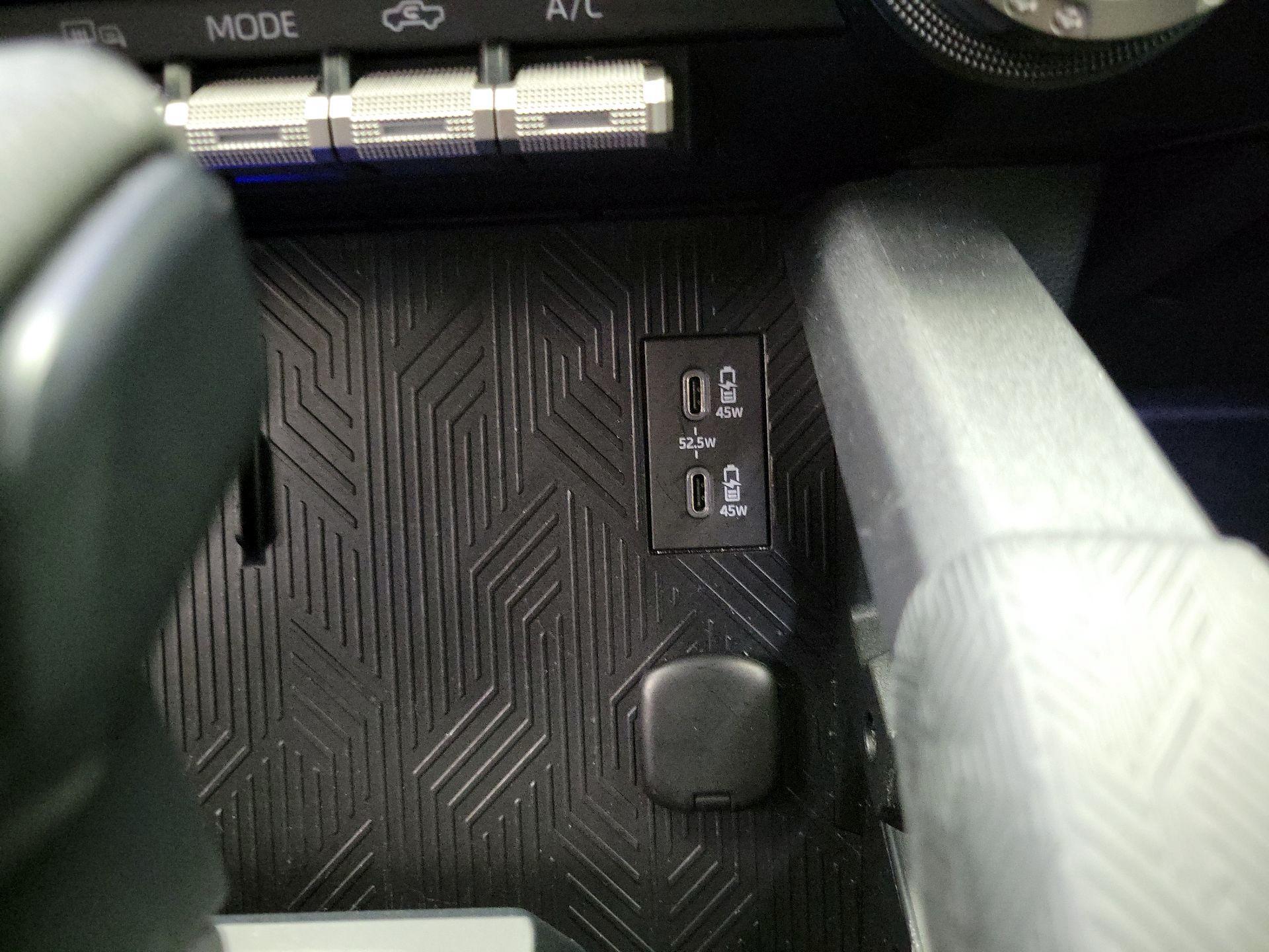 Thumbnail: 2025 Toyota Tacoma - 18