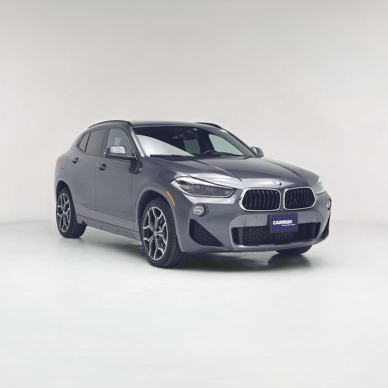2019 BMW X2 XDrive28i