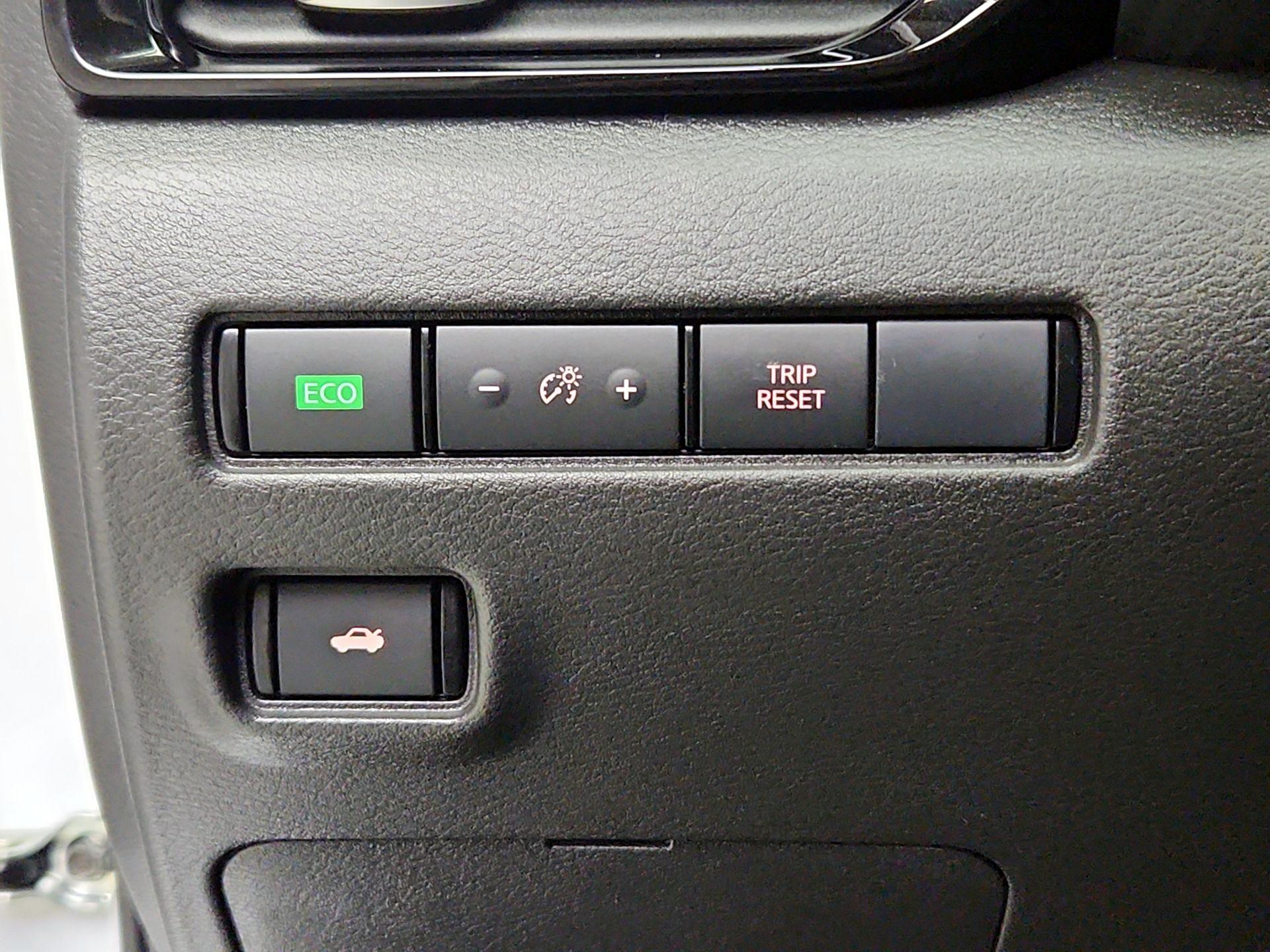 Thumbnail: 2024 Nissan Sentra - 13