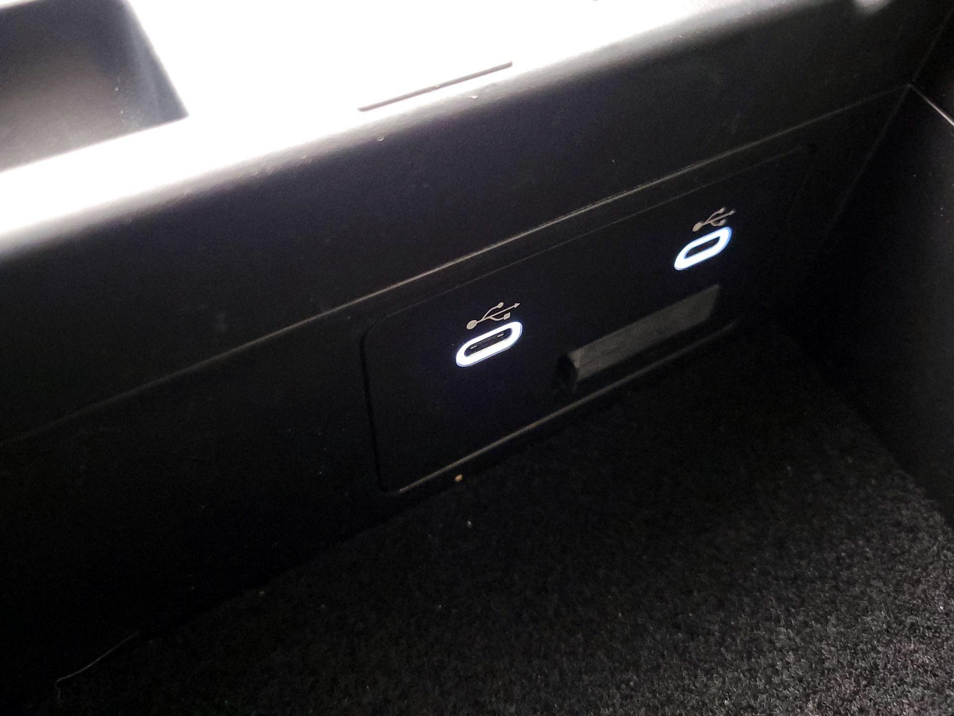 Thumbnail: 2025 Mazda CX-90 - 19