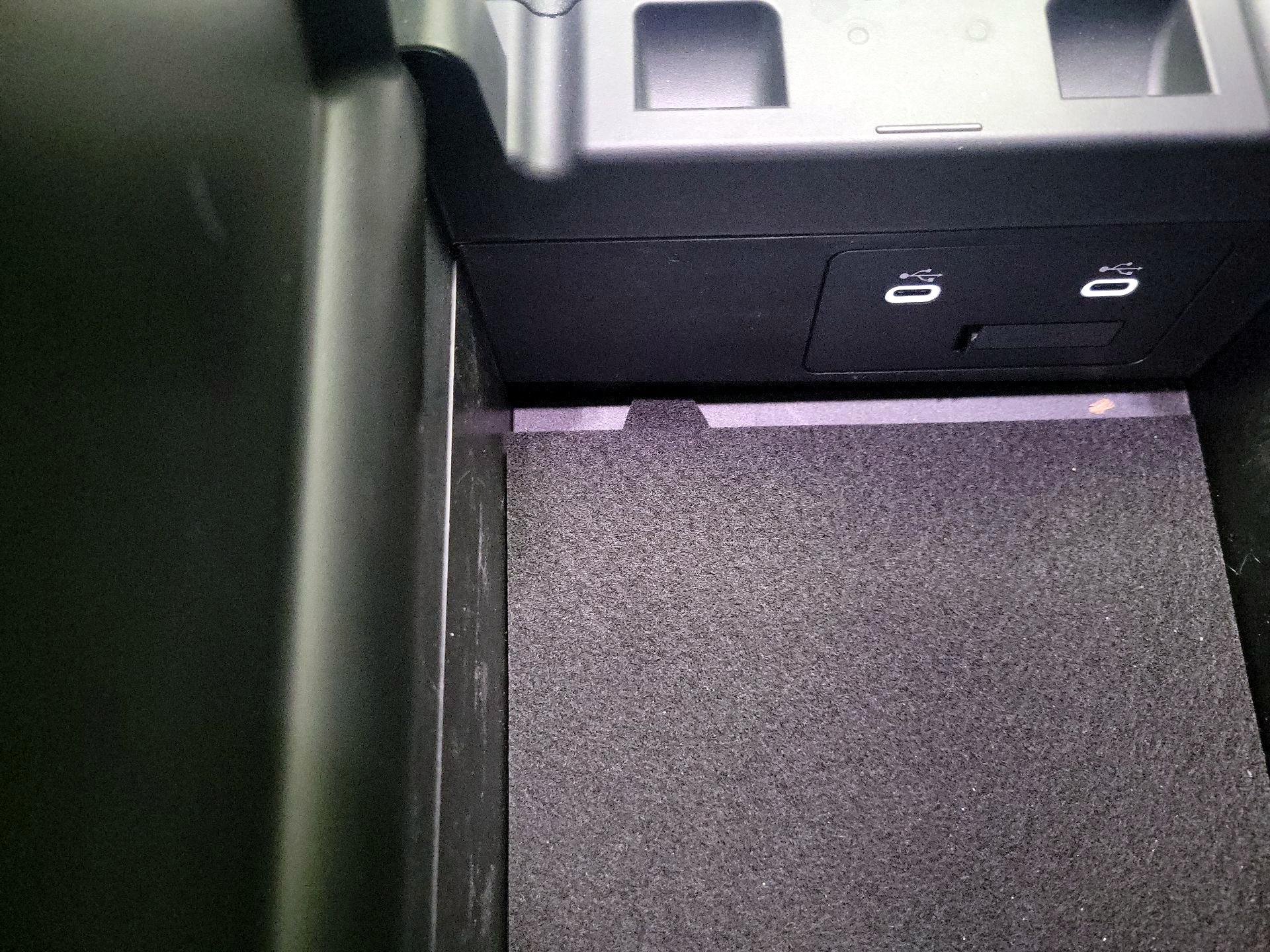 Thumbnail: 2024 Mazda CX-90 - 19