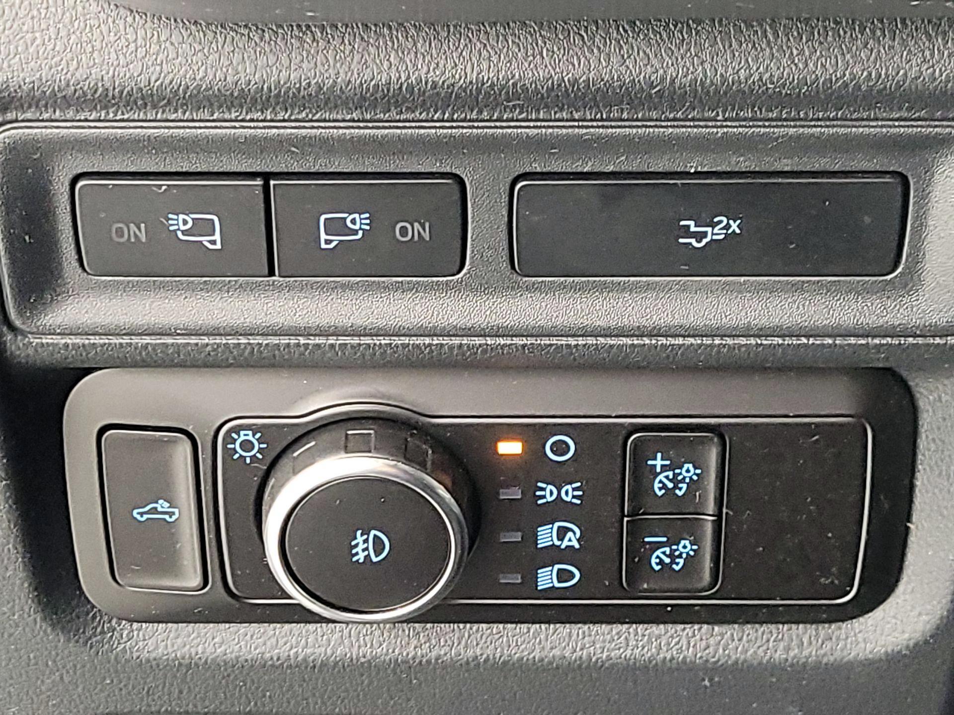 Thumbnail: 2023 Ford F-150 - 13