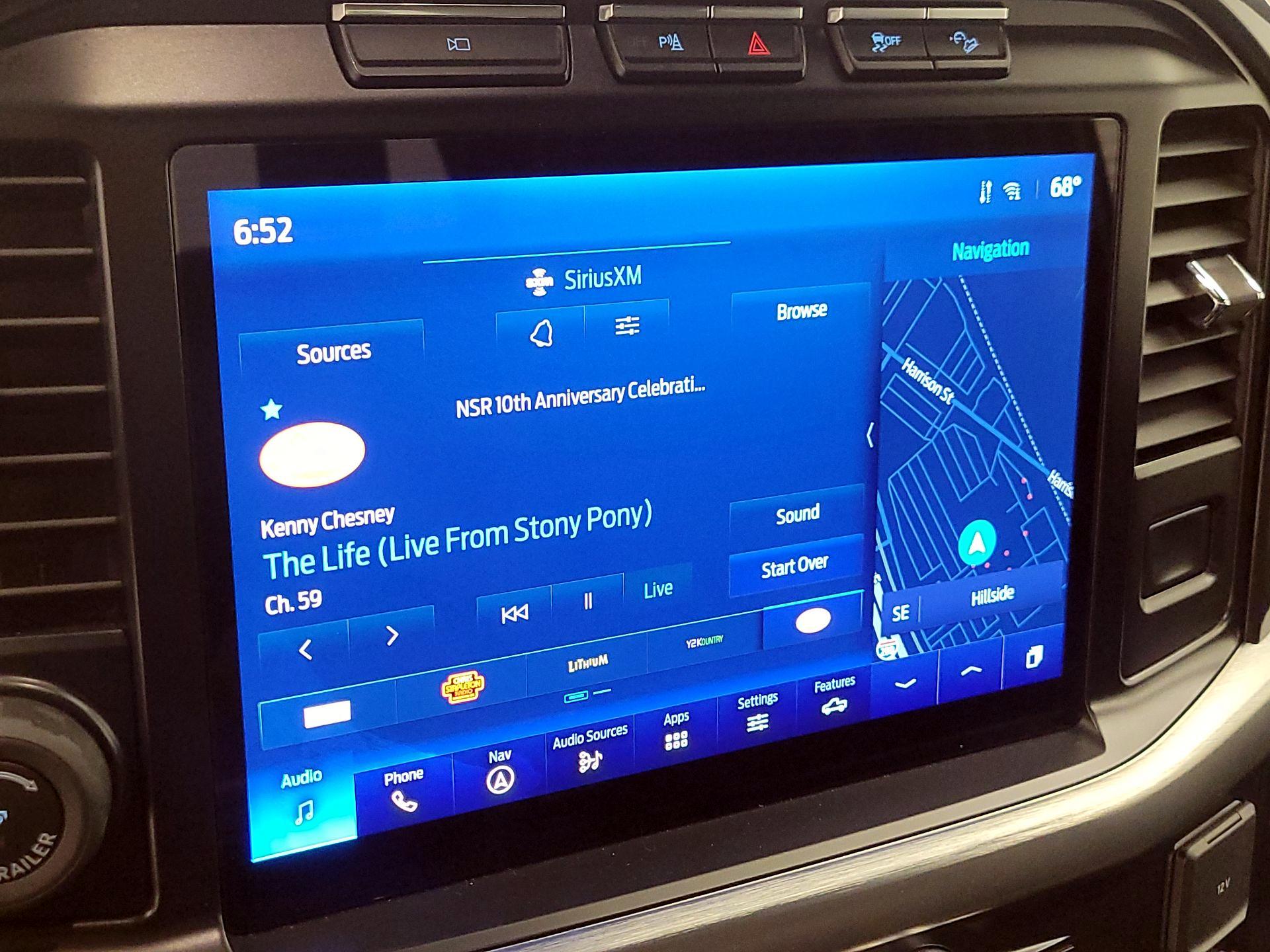 Thumbnail: 2023 Ford F-150 - 15