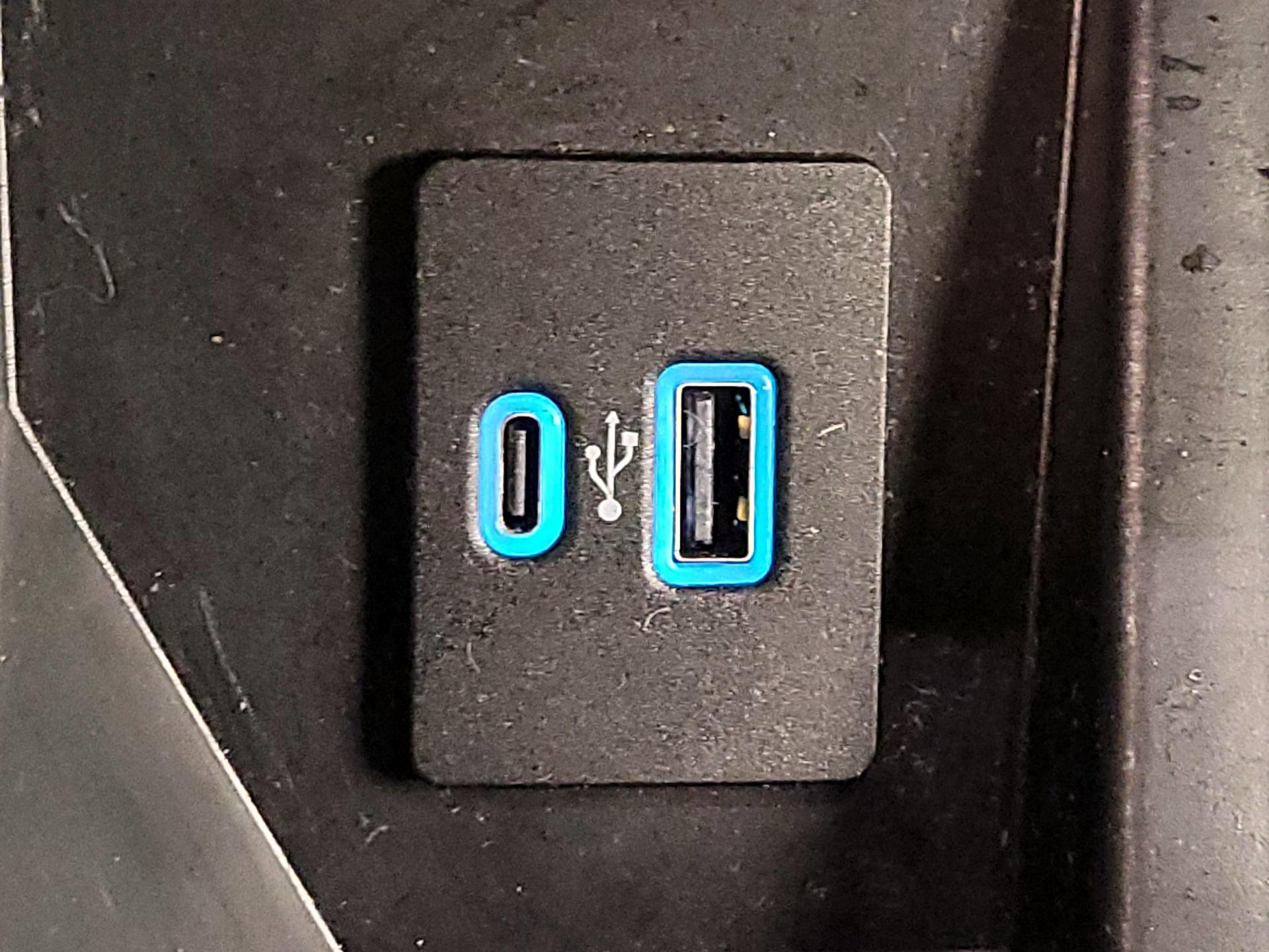 Thumbnail: 2023 Ford F-150 - 18