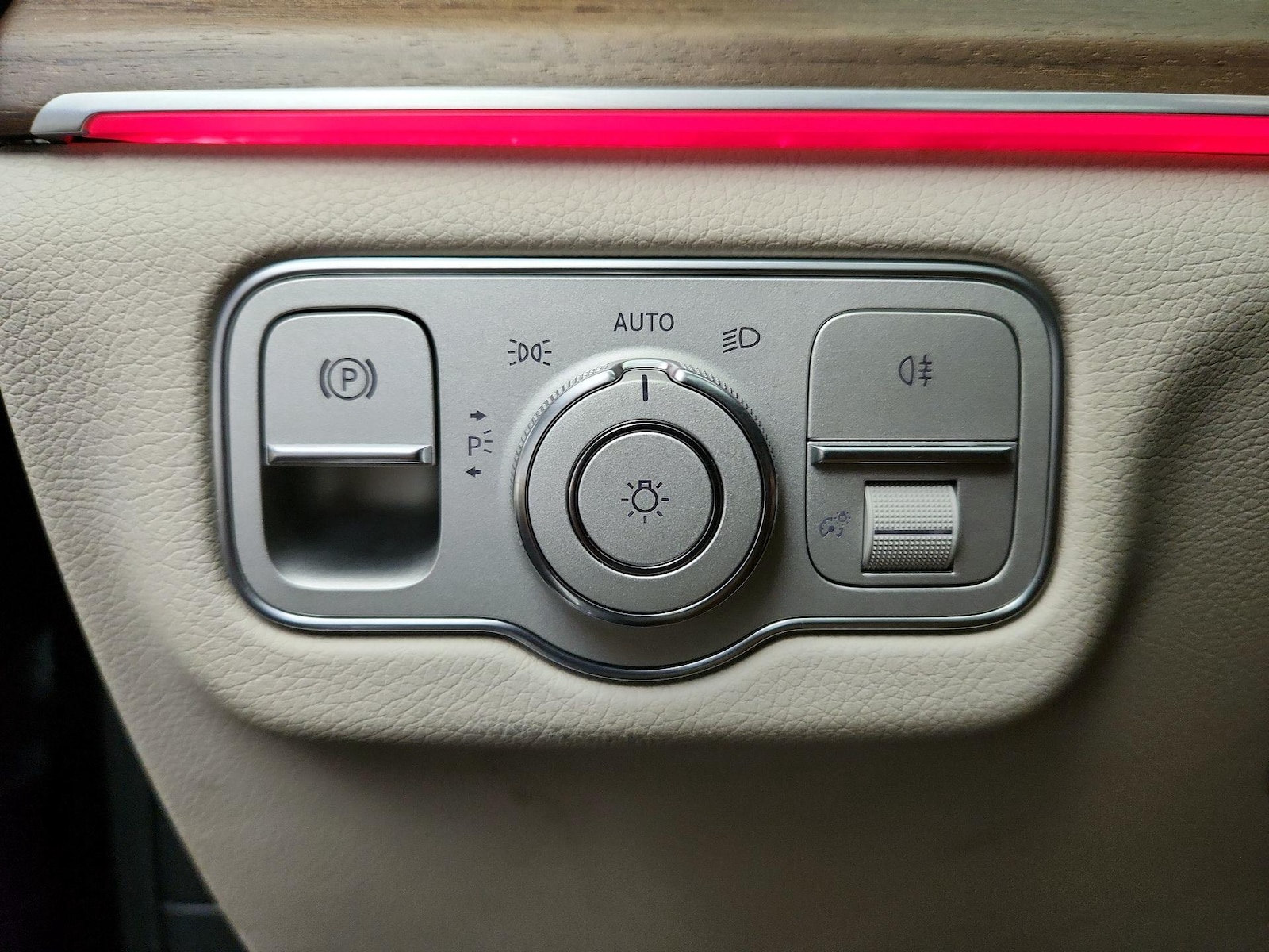 2023 Mercedes-Benz GLS GLS450 - Photo 14