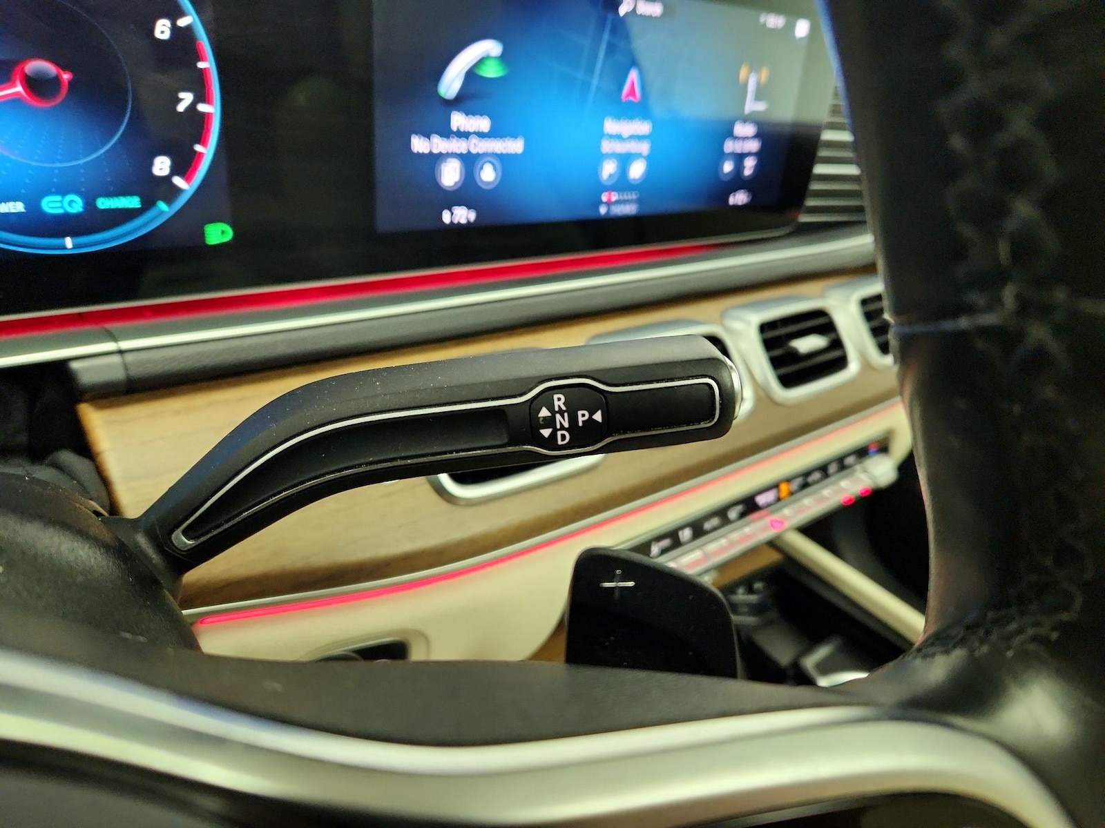 2023 Mercedes-Benz GLS GLS450 - Photo 19