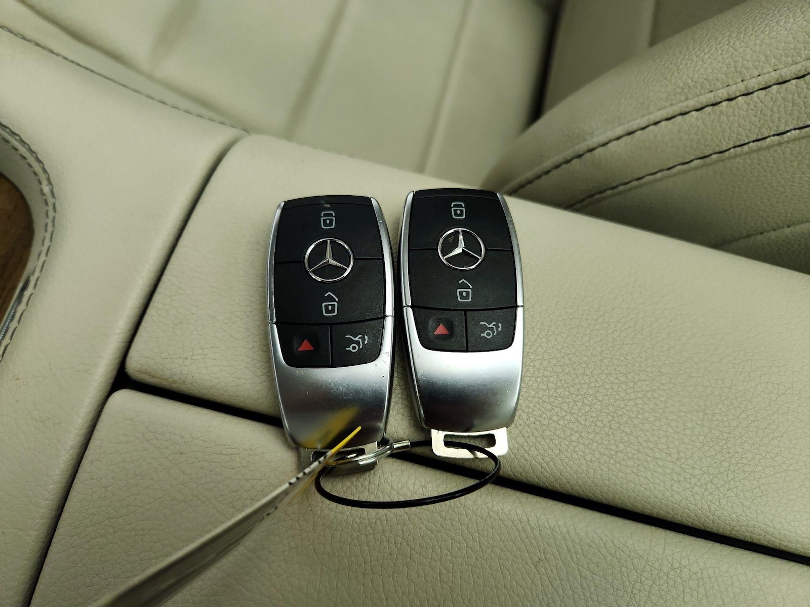 2023 Mercedes-Benz GLS GLS450 - Photo 29
