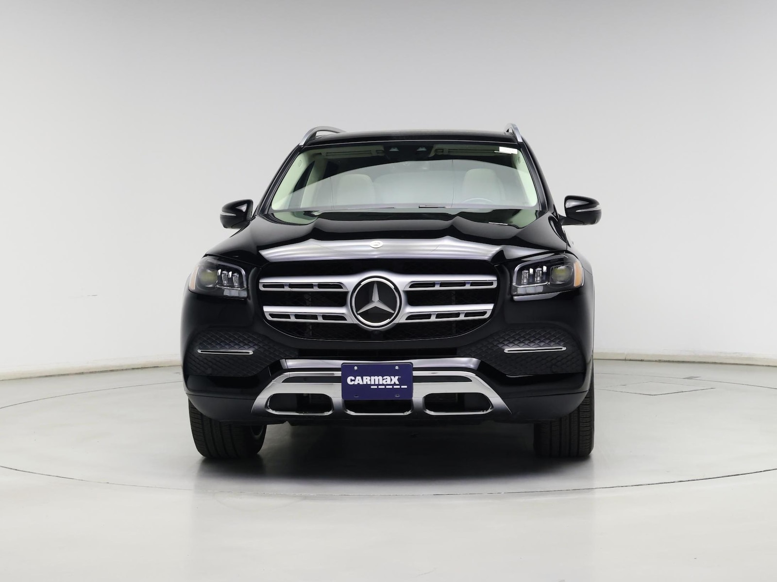 2023 Mercedes-Benz GLS GLS450 - Photo 6