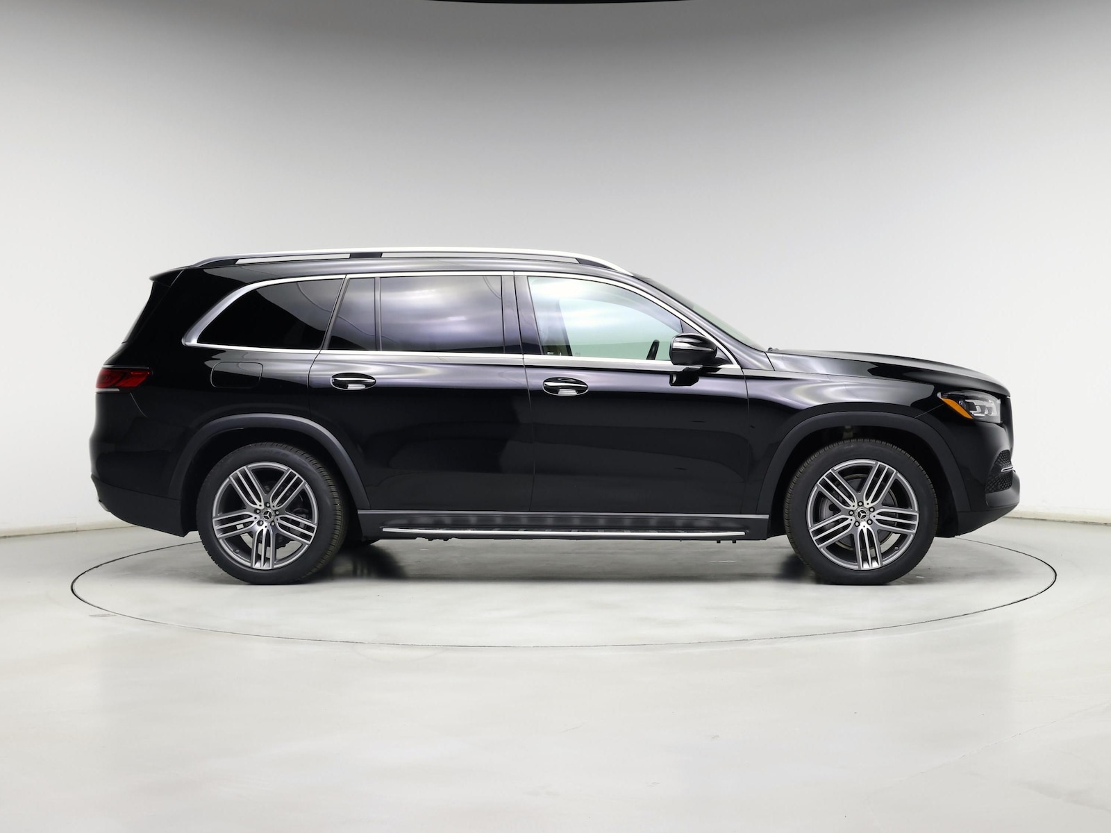 2023 Mercedes-Benz GLS GLS450 - Photo 8