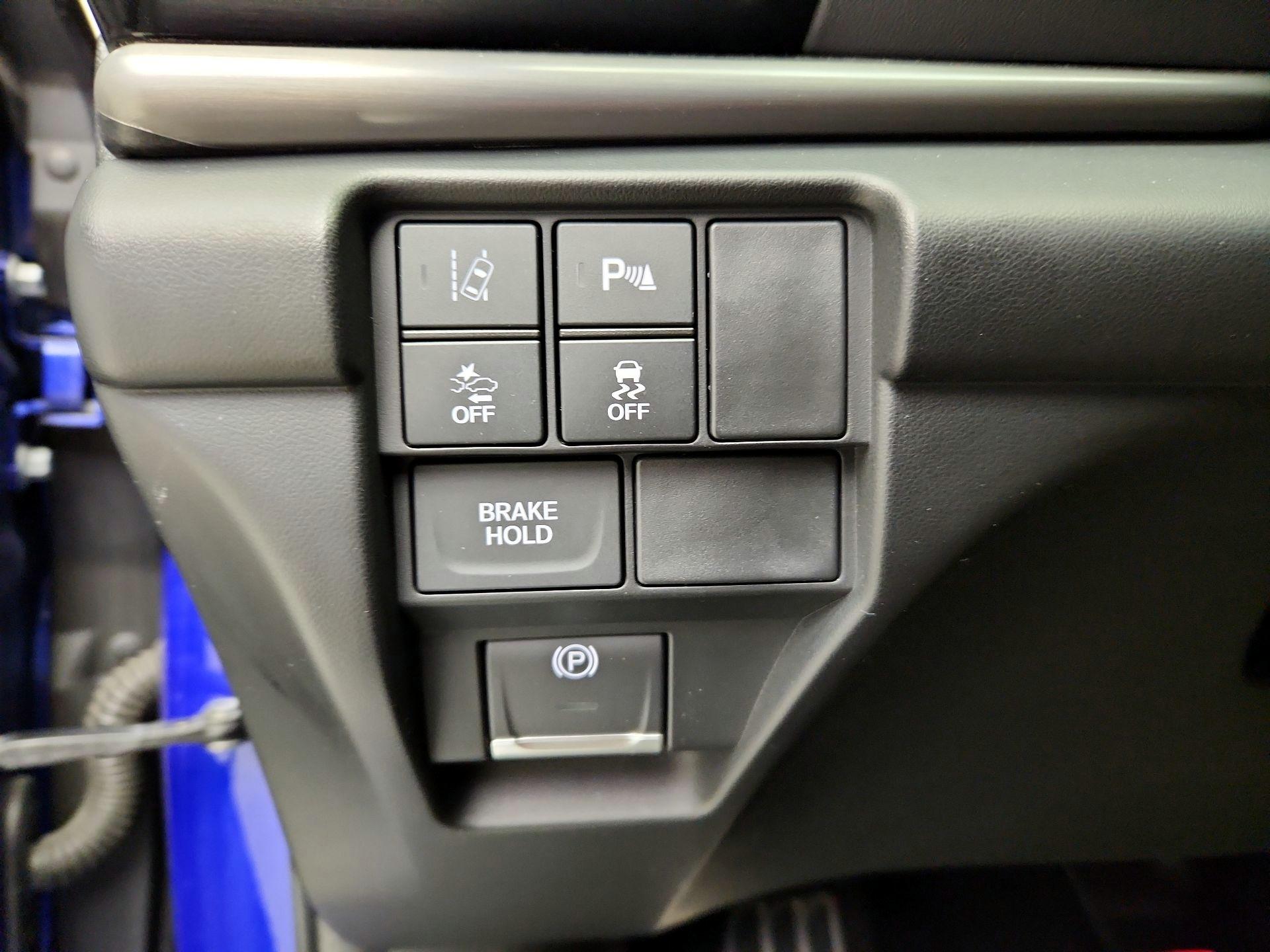 Thumbnail: 2020 Acura RDX - 13