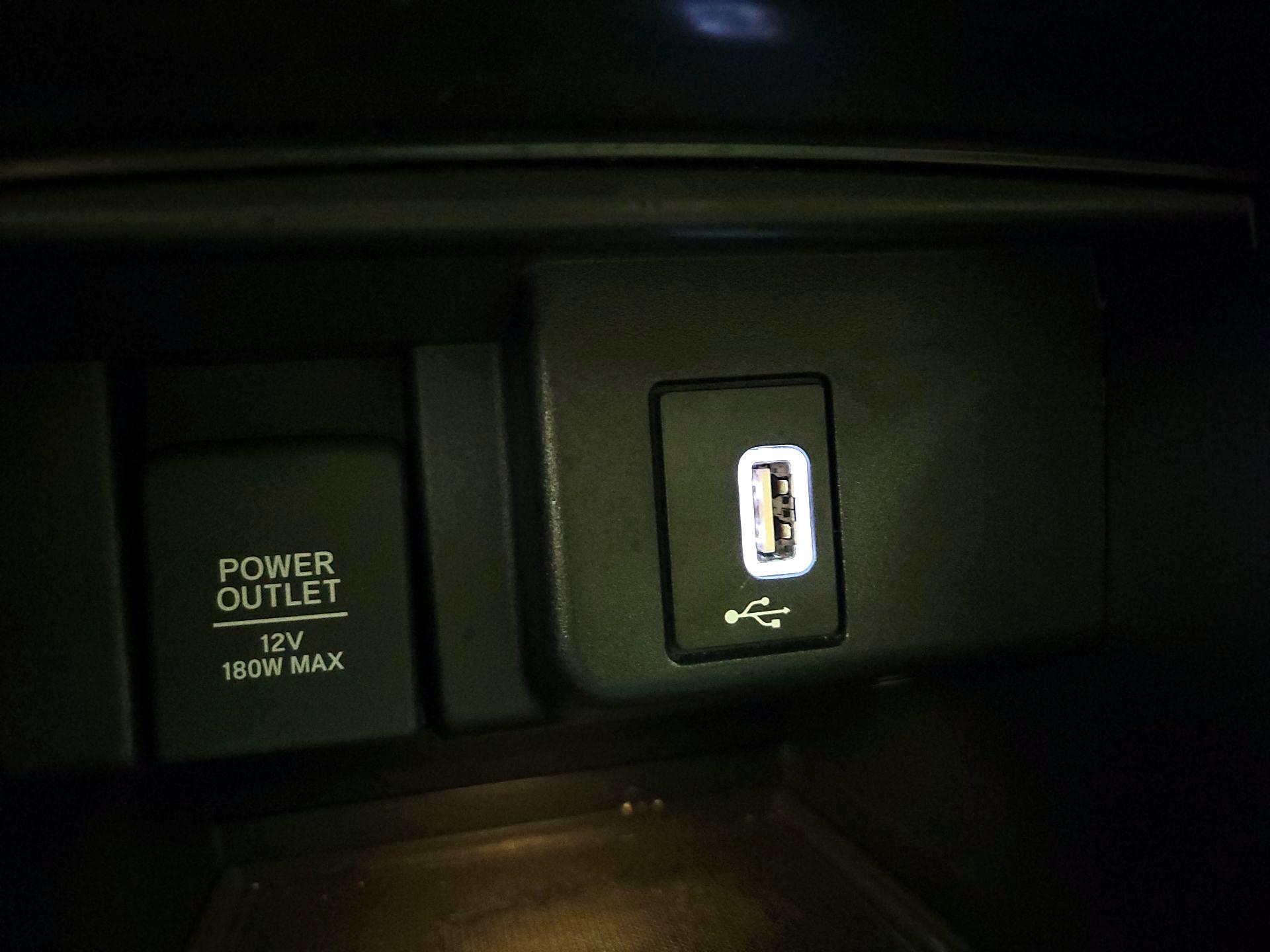 Thumbnail: 2018 Honda Accord - 17