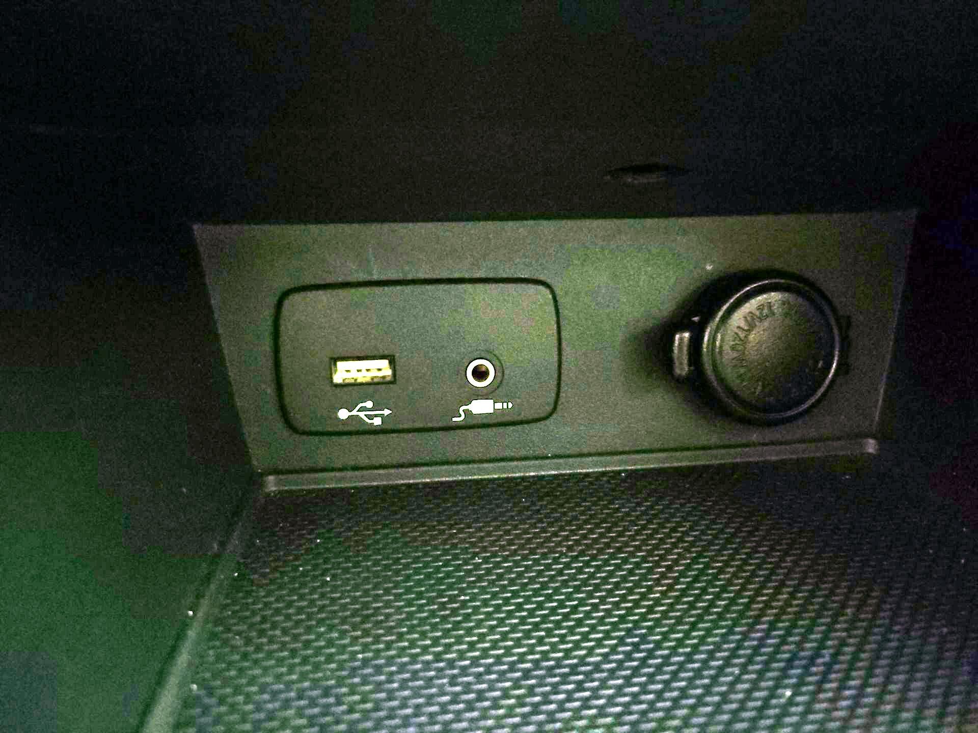 Thumbnail: 2023 Subaru Impreza - 17