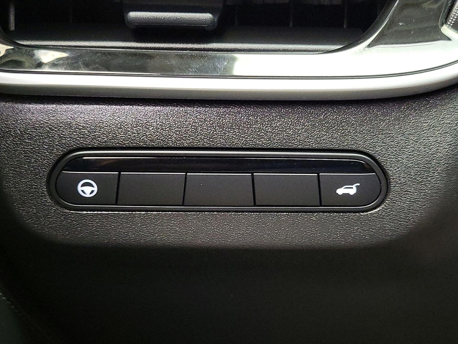 2025 INFINITI QX60 LUXE - Photo 14