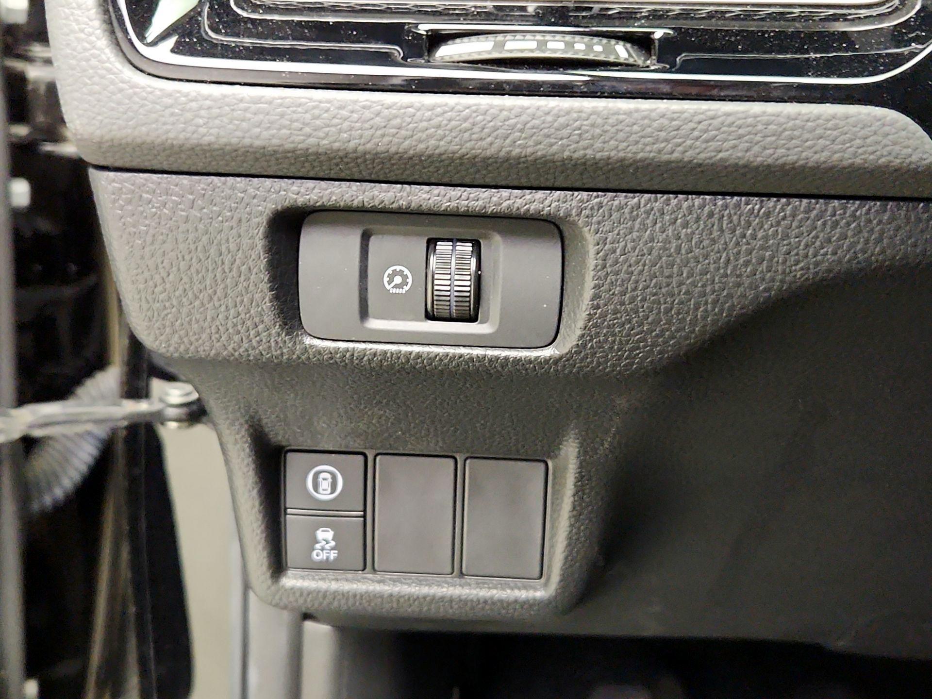 Thumbnail: 2024 Honda Civic - 13