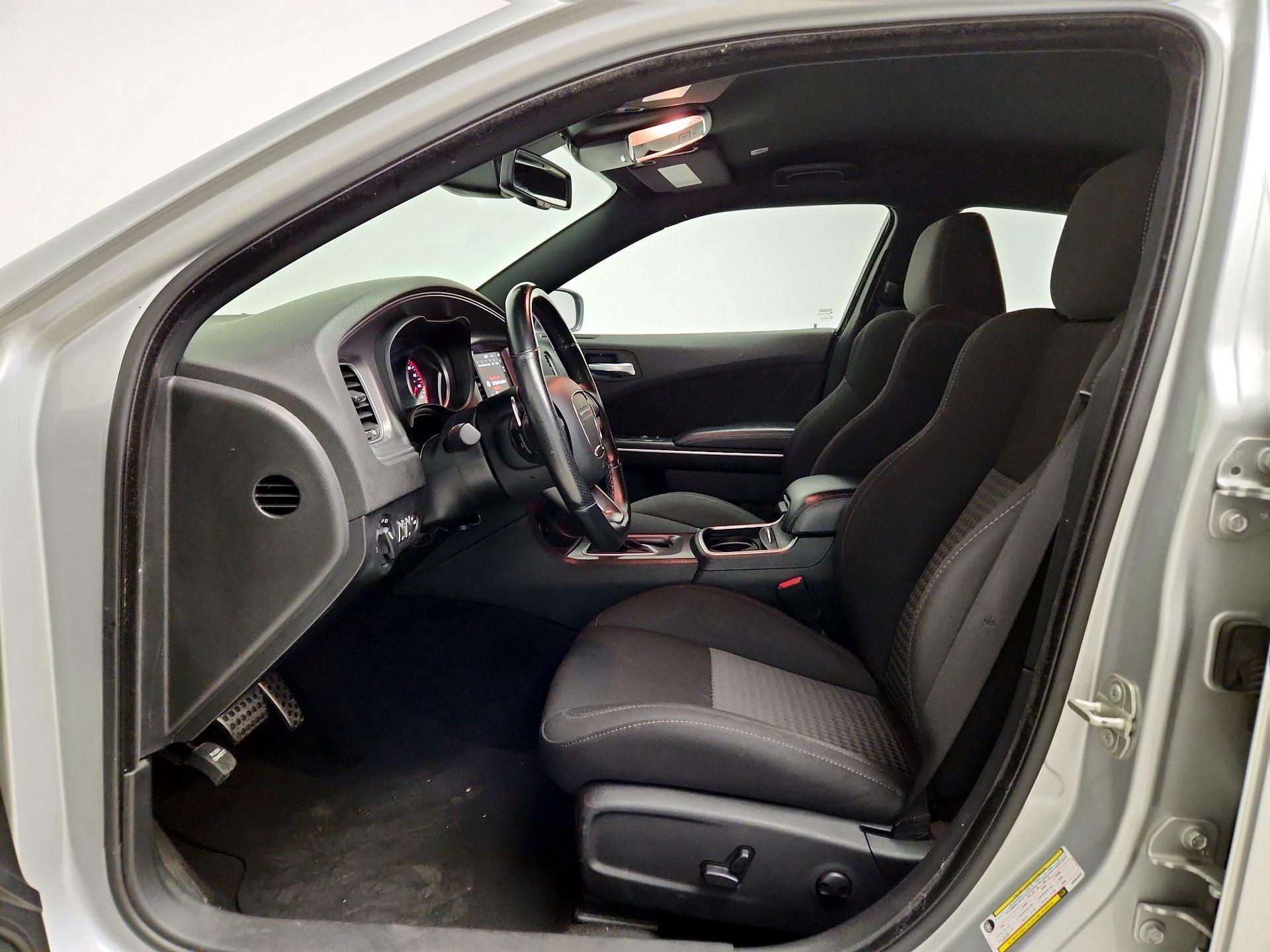 Thumbnail: 2023 Dodge Charger - 11