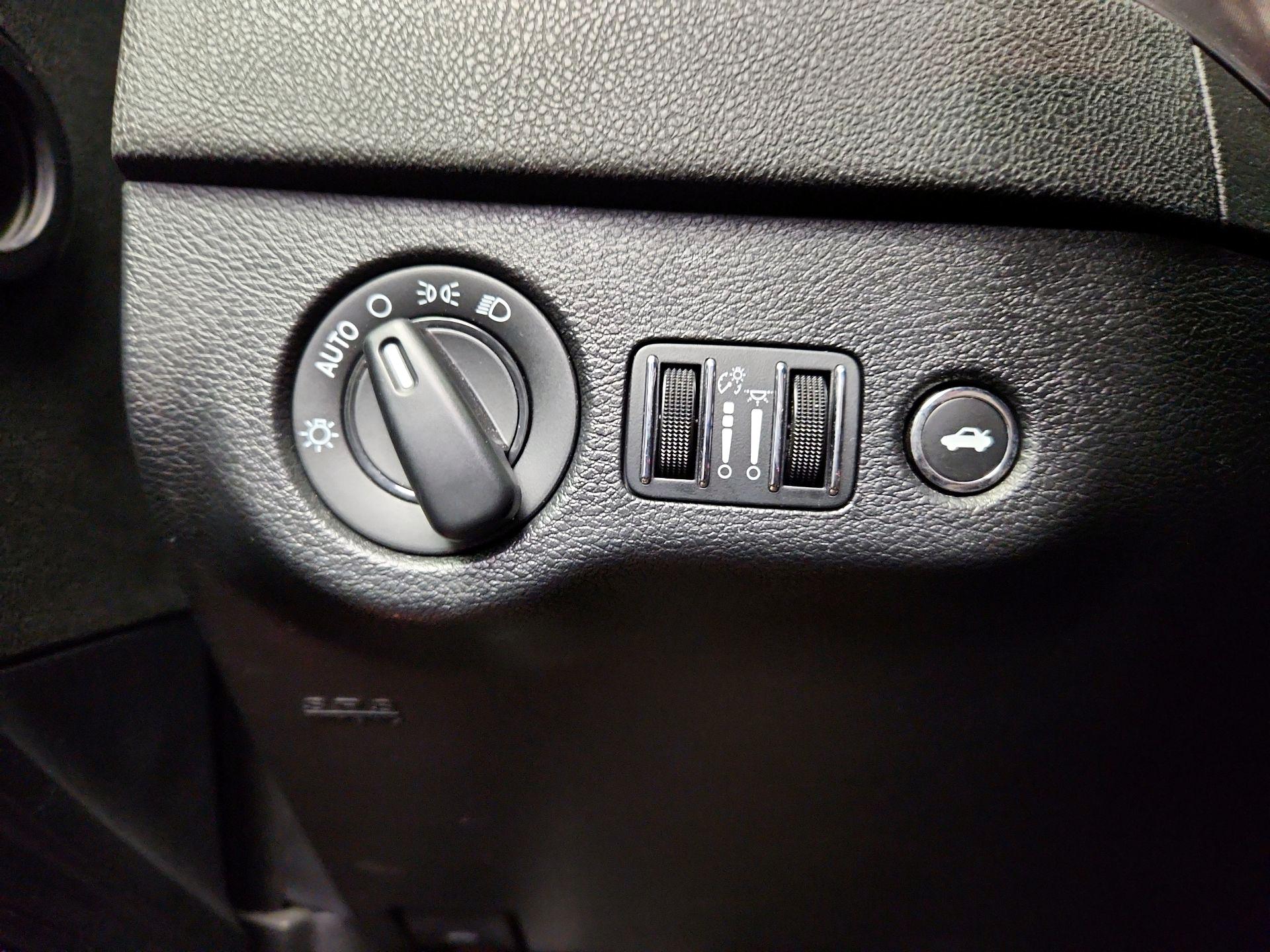 Thumbnail: 2023 Dodge Charger - 13