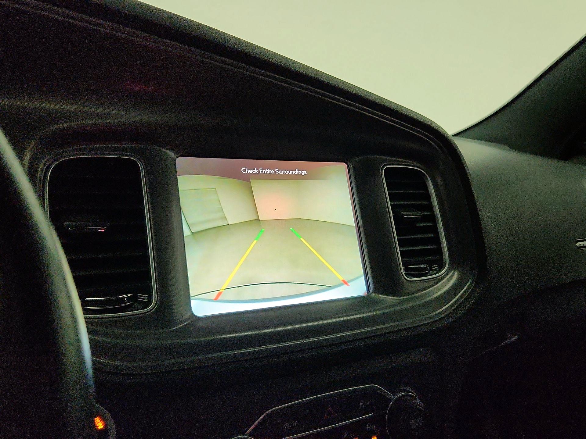 Thumbnail: 2023 Dodge Charger - 14