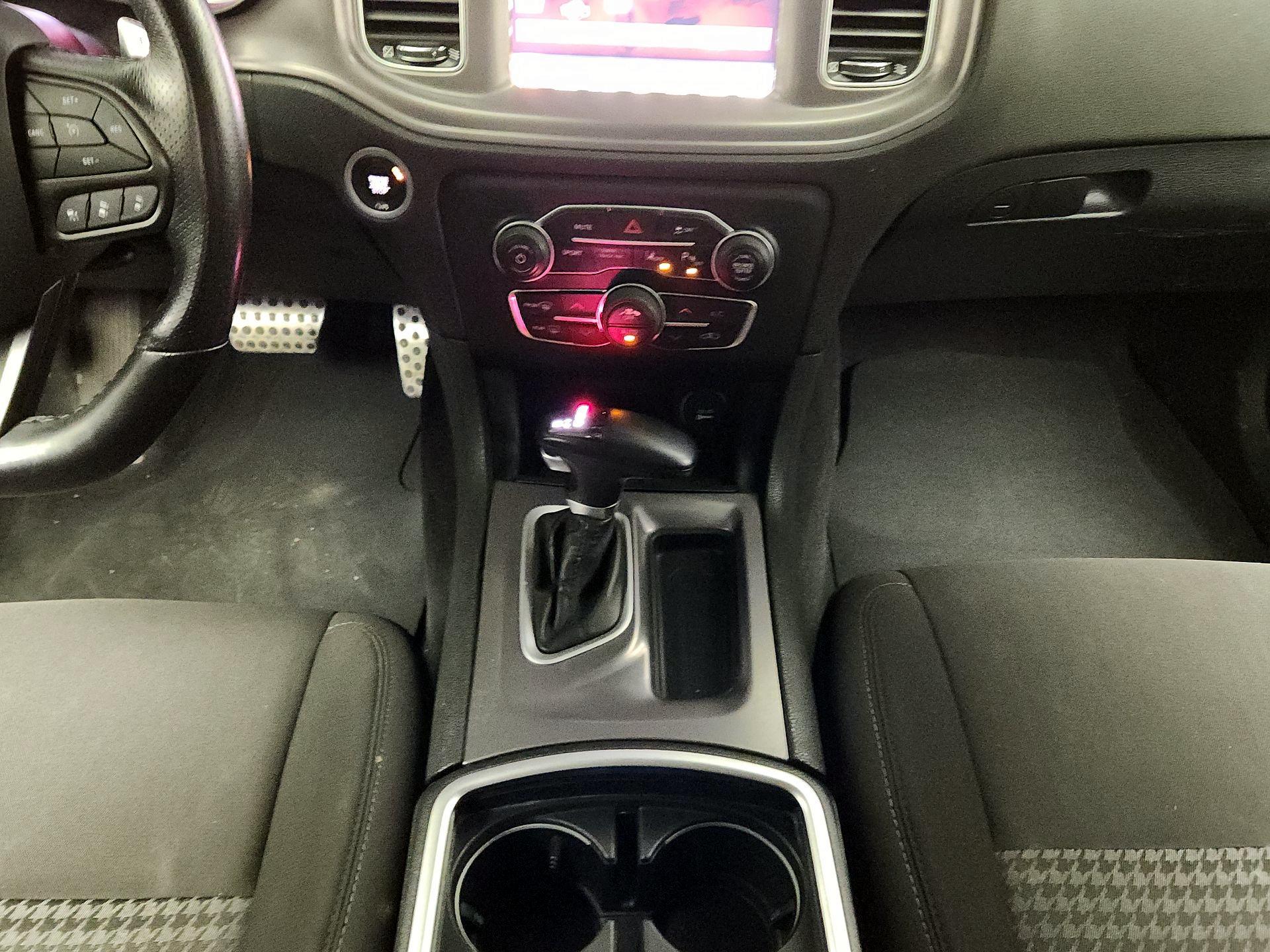 Thumbnail: 2023 Dodge Charger - 17