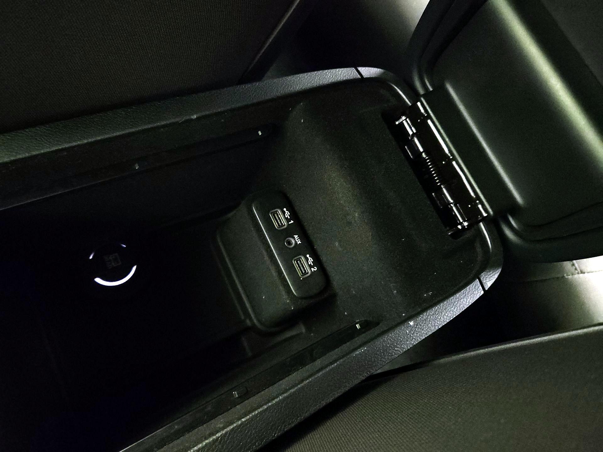 Thumbnail: 2023 Dodge Charger - 18