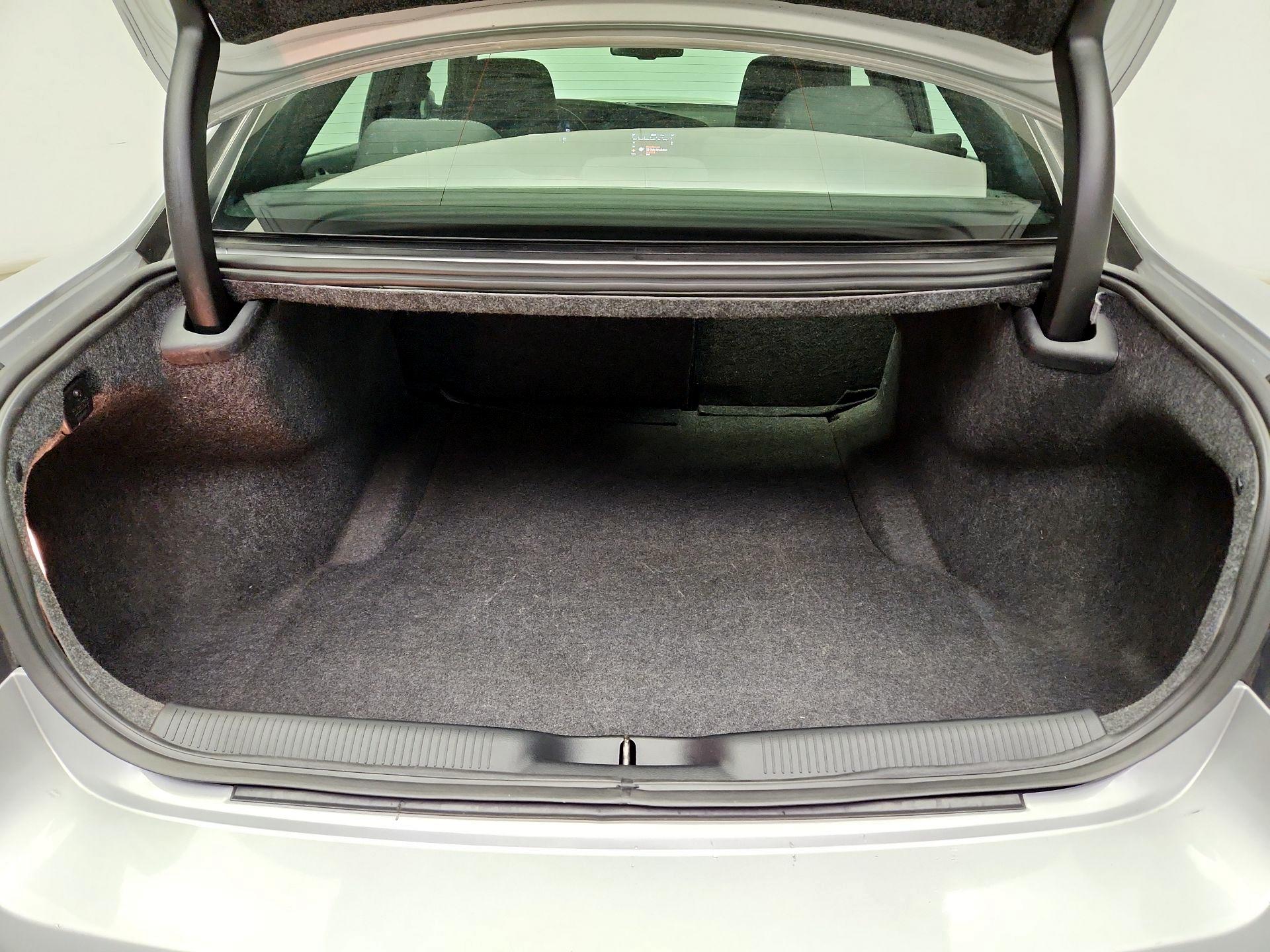 Thumbnail: 2023 Dodge Charger - 20