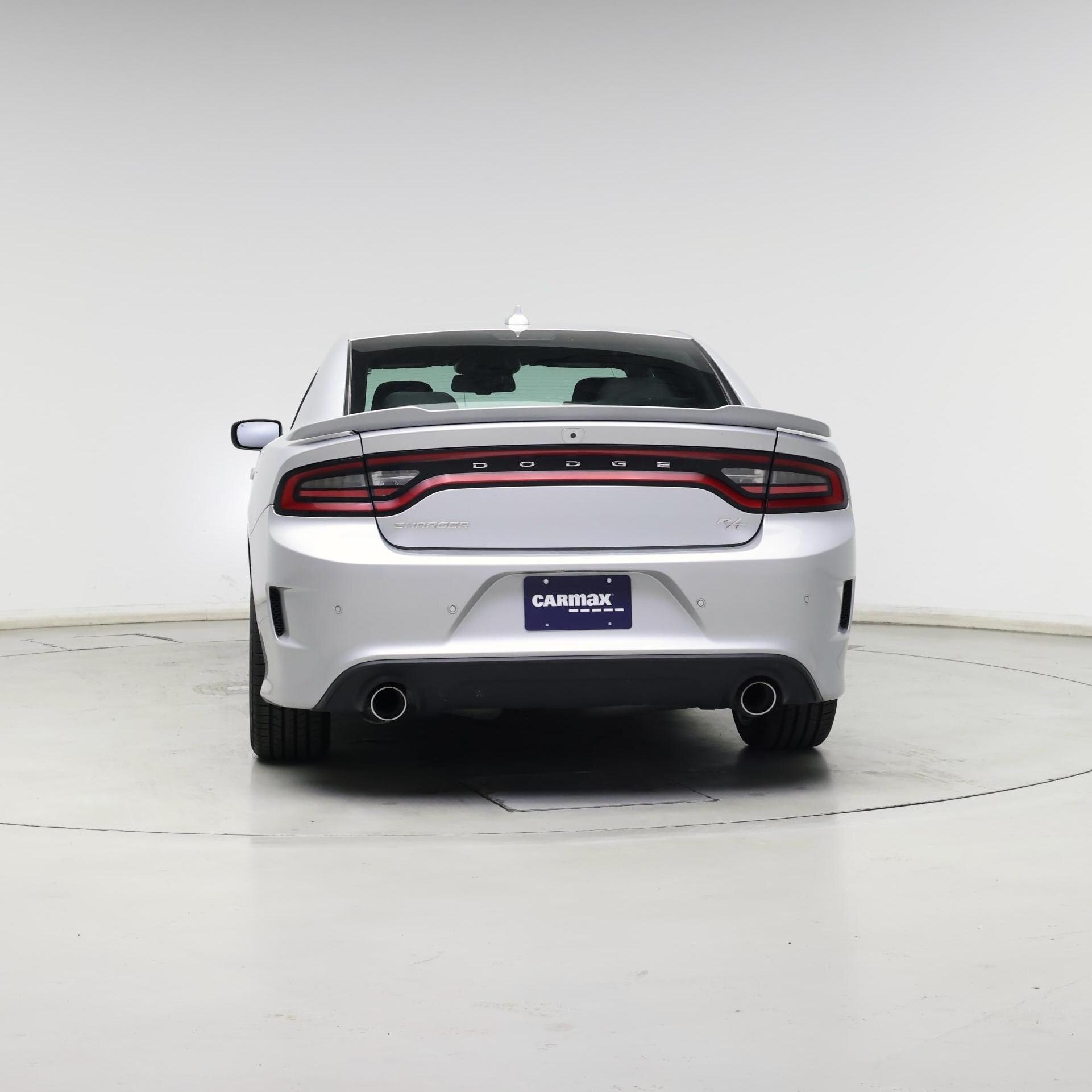 Thumbnail: 2023 Dodge Charger - 6