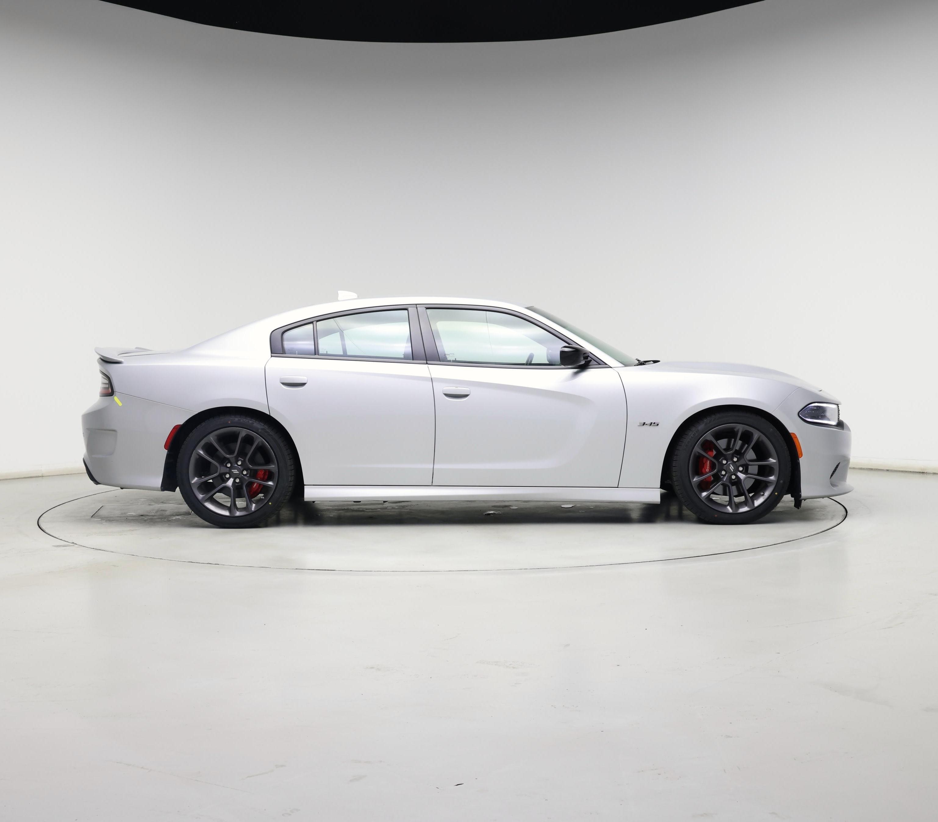 Thumbnail: 2023 Dodge Charger - 7