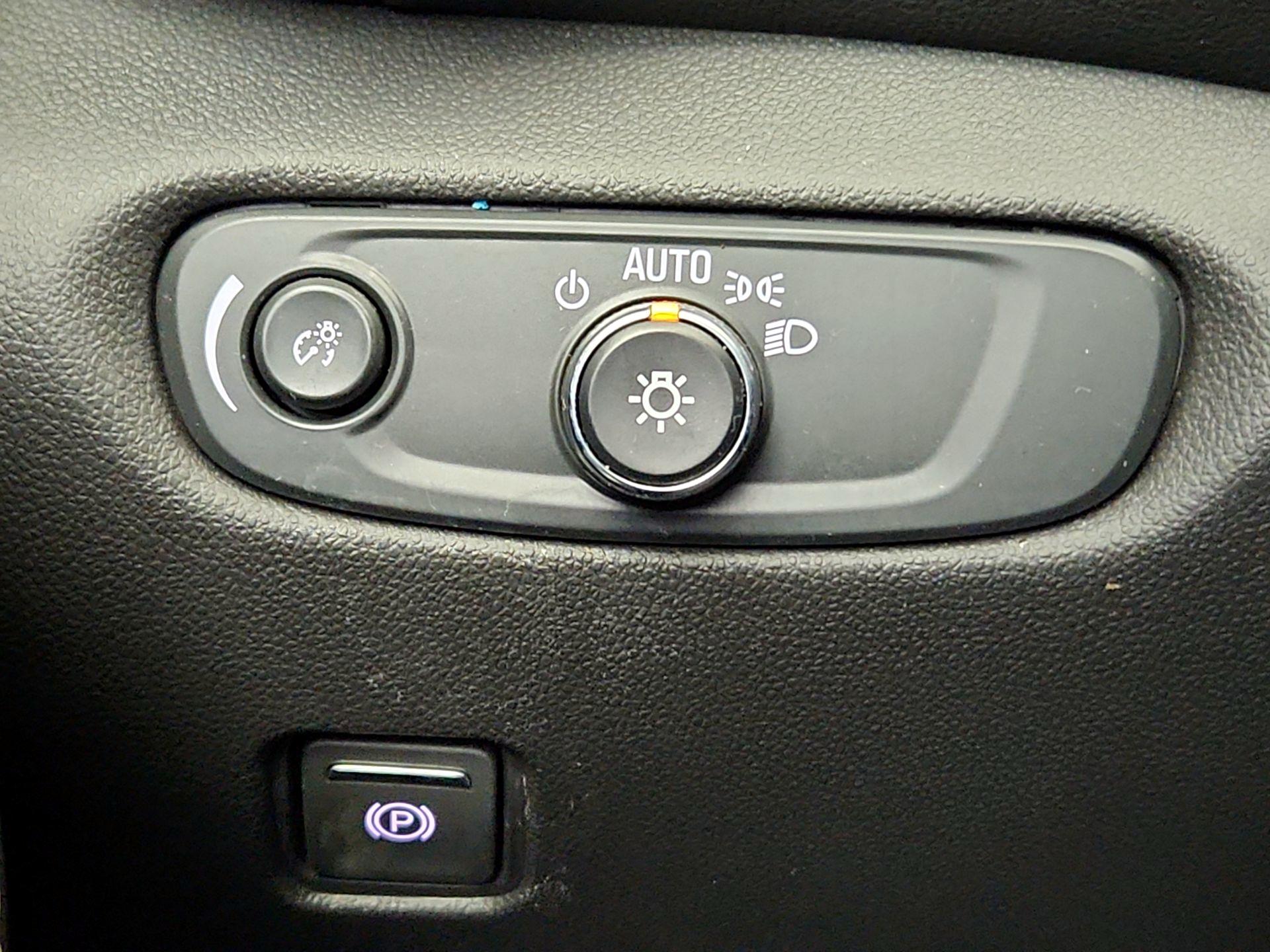 Thumbnail: 2024 Chevrolet Blazer - 13