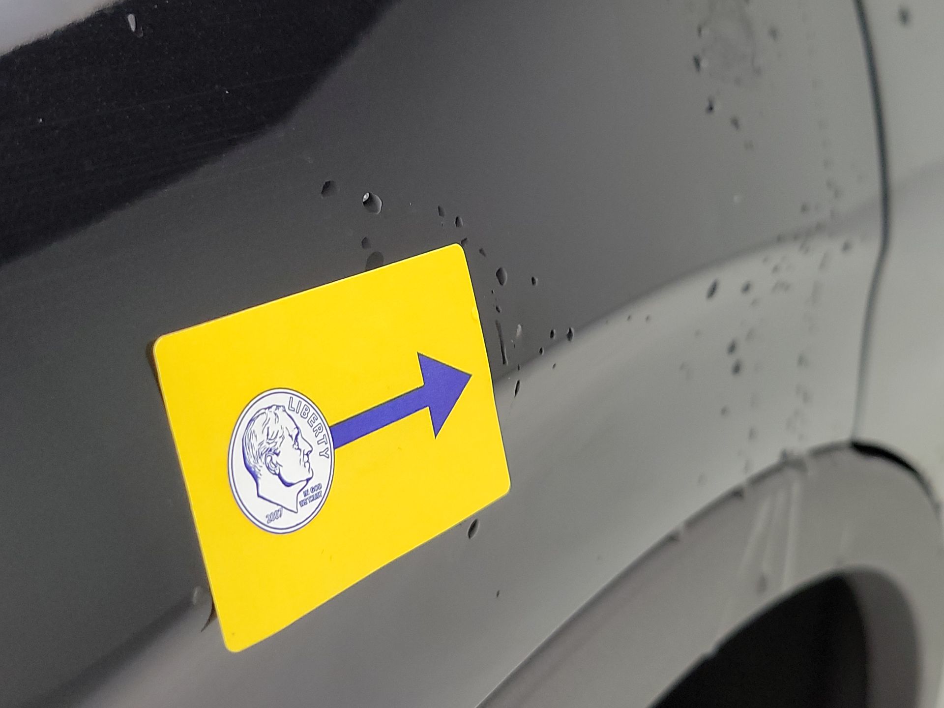 Thumbnail: 2025 Lincoln Corsair - 20