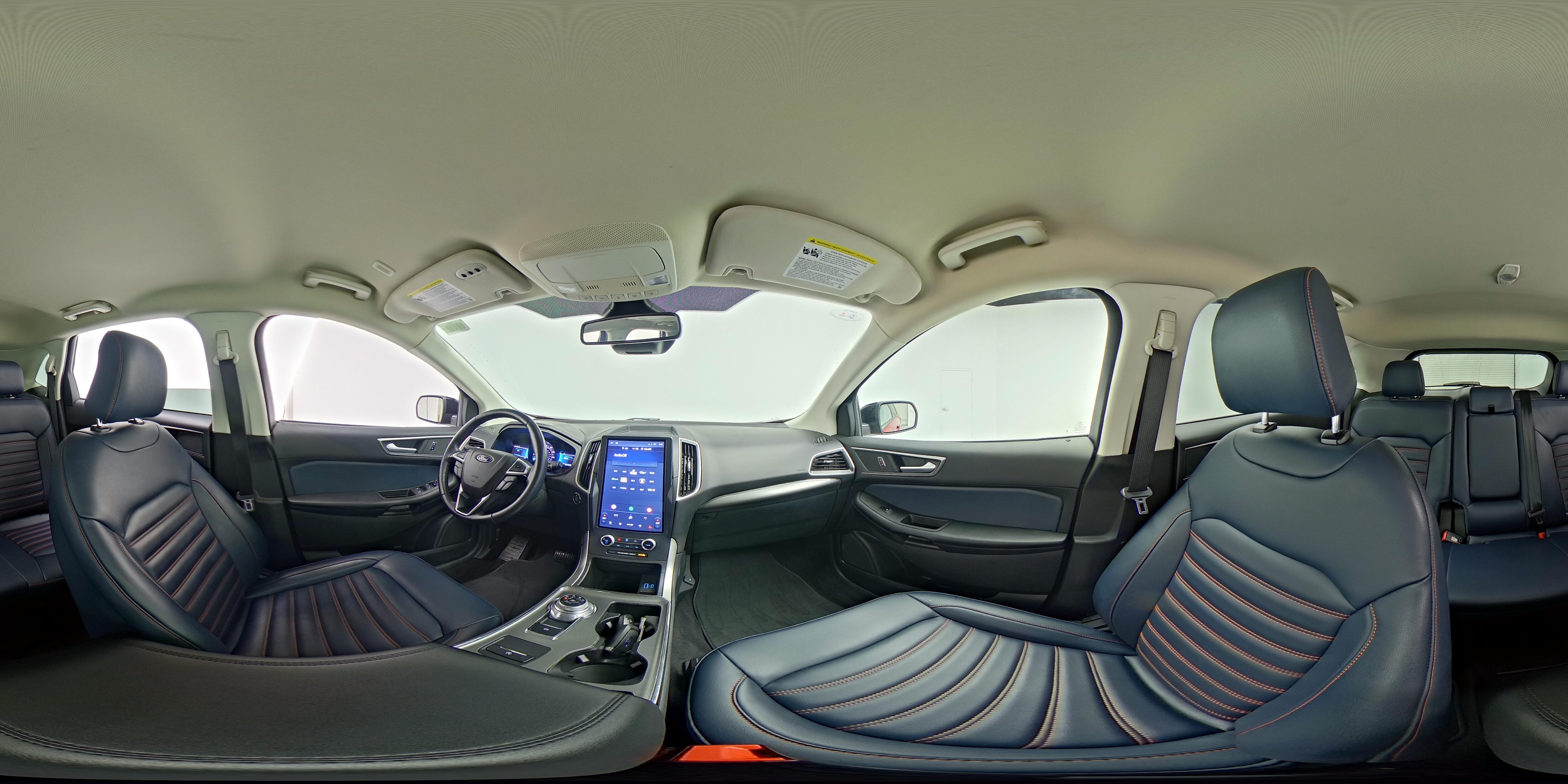 View 20