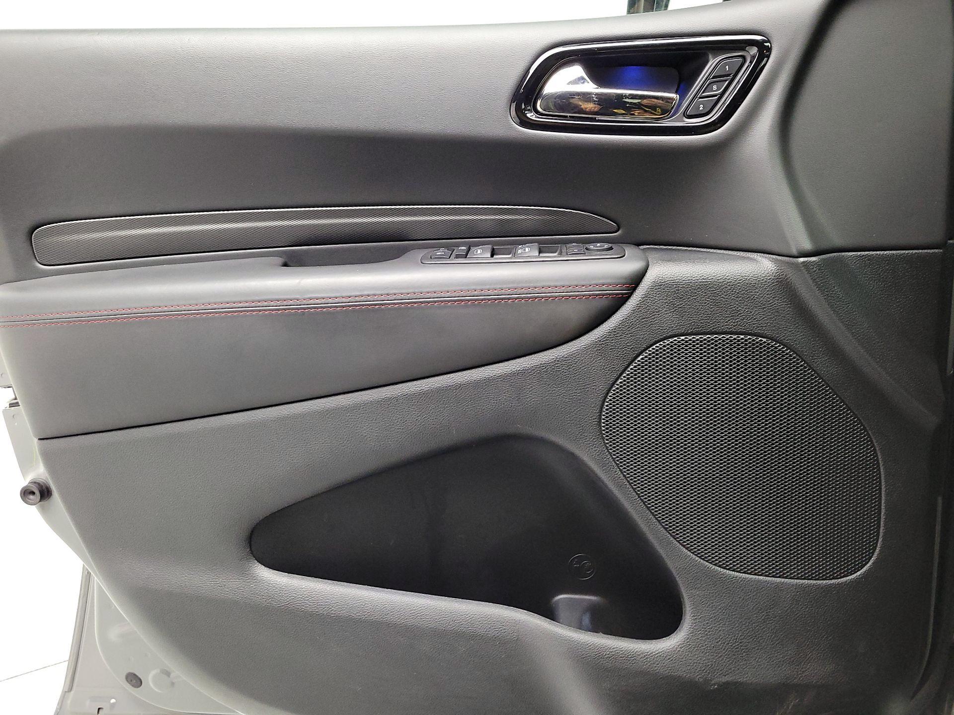 Thumbnail: 2023 Dodge Durango - 12