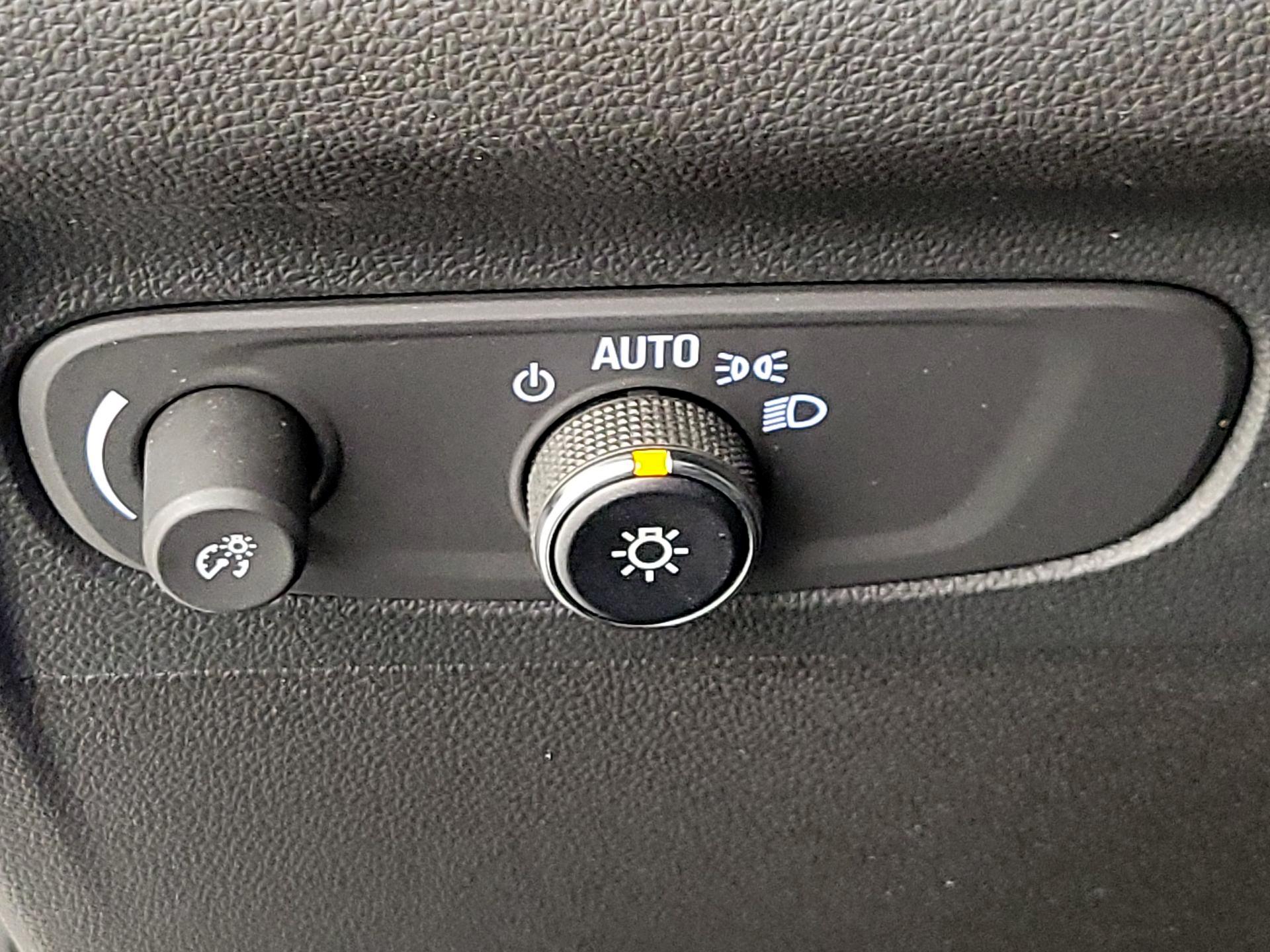 Thumbnail: 2022 Buick Envision - 13