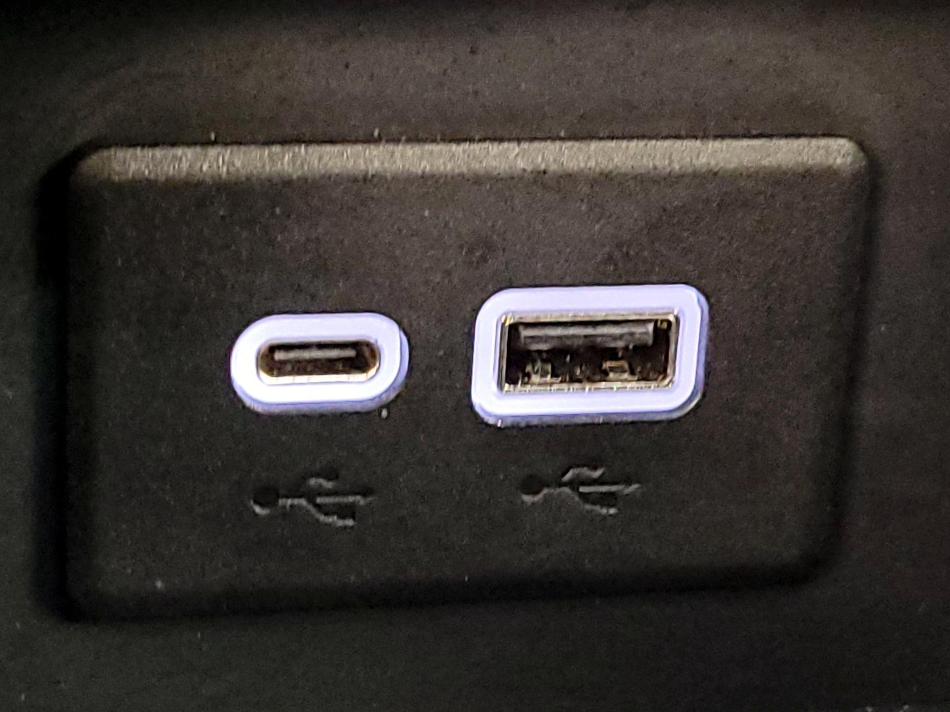 Thumbnail: 2022 Buick Envision - 18