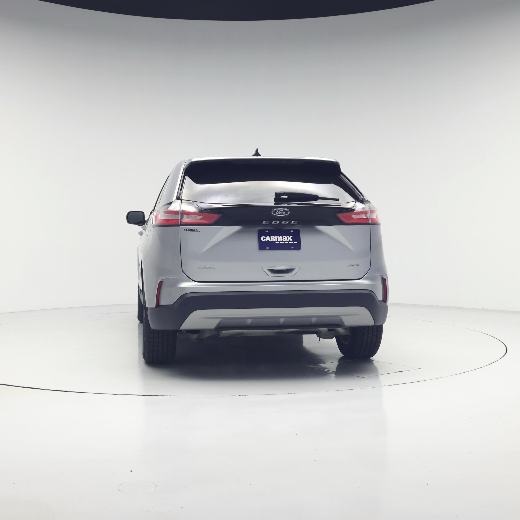 Thumbnail: 2023 Ford Edge - 6