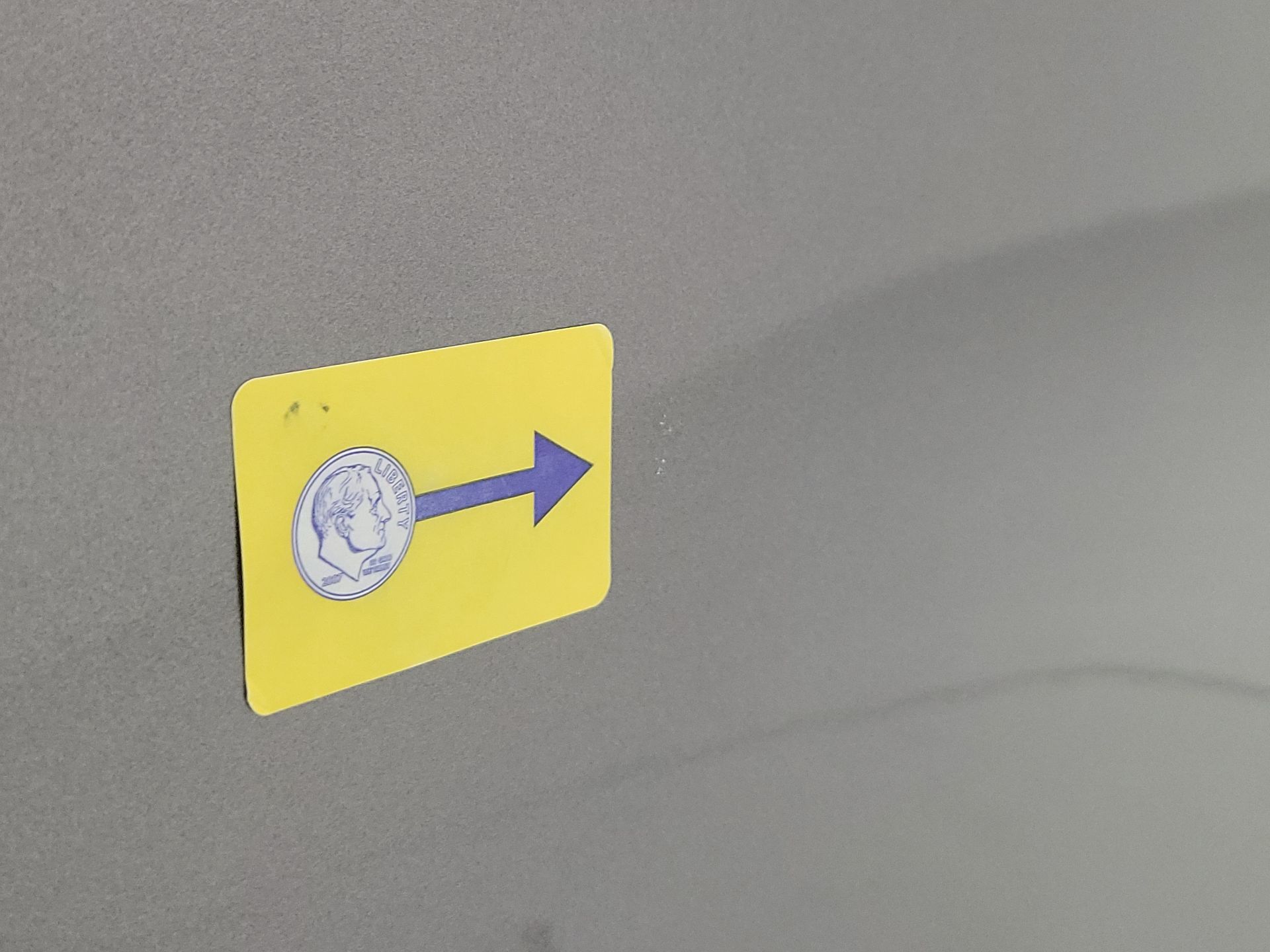 Thumbnail: 2024 Ford Edge - 20