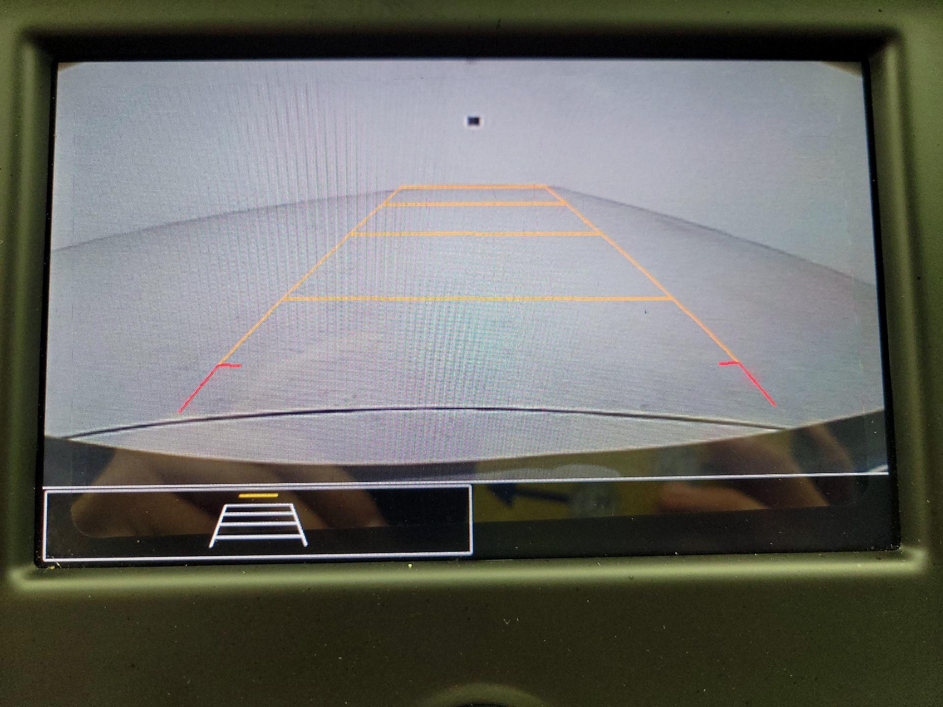 Thumbnail: 2024 Chevrolet Equinox - 14