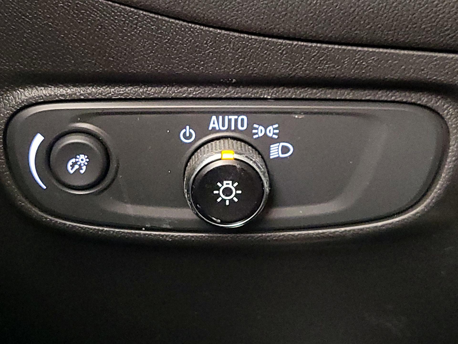 Thumbnail: 2023 Chevrolet Equinox - 13