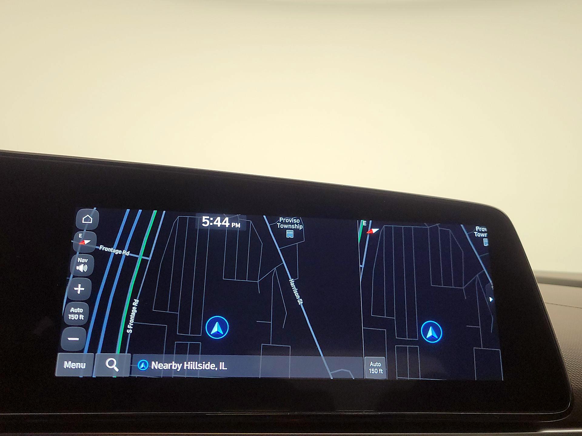 Thumbnail: 2025 Hyundai Elantra - 14