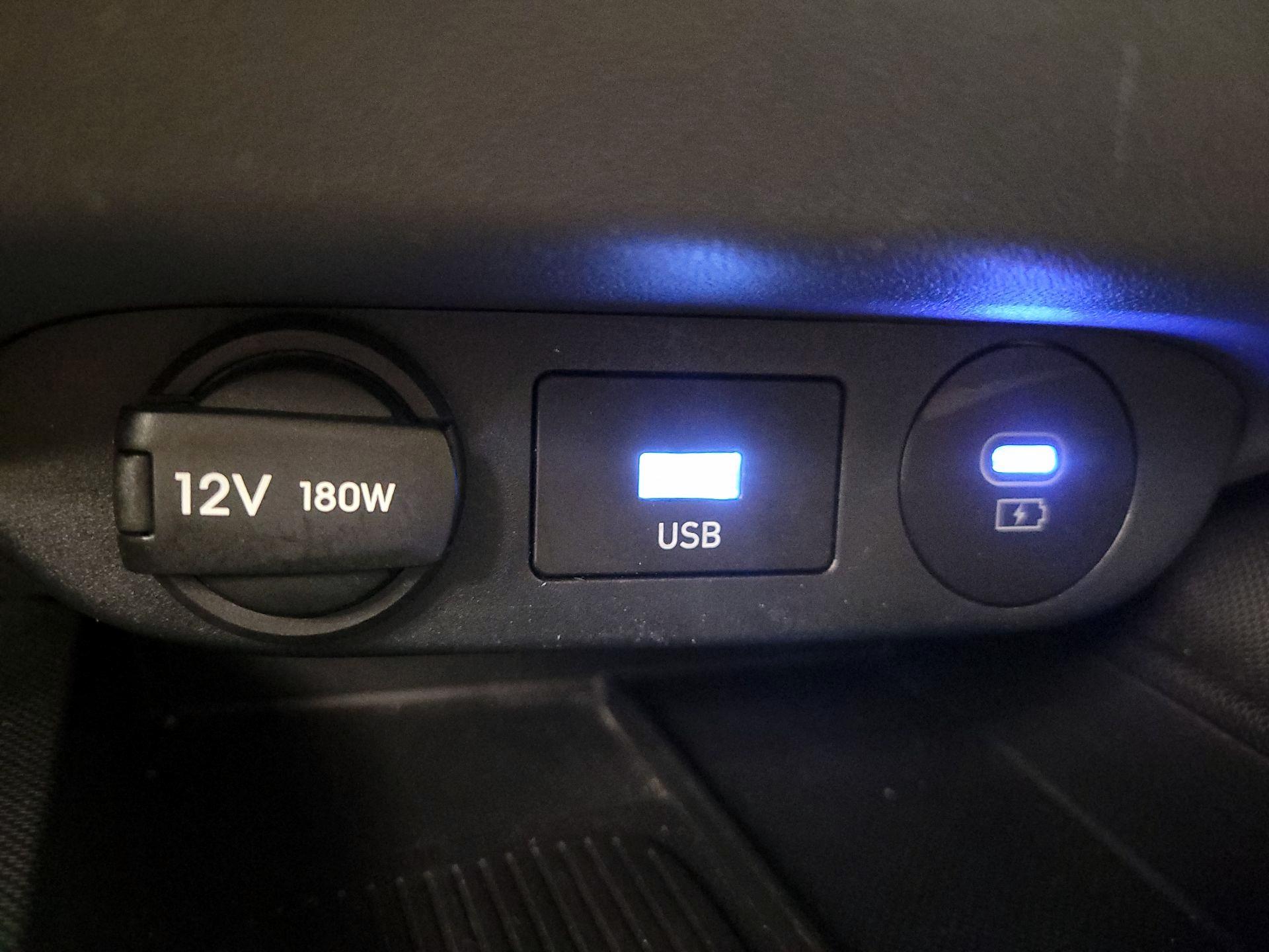 Thumbnail: 2025 Hyundai Elantra - 19