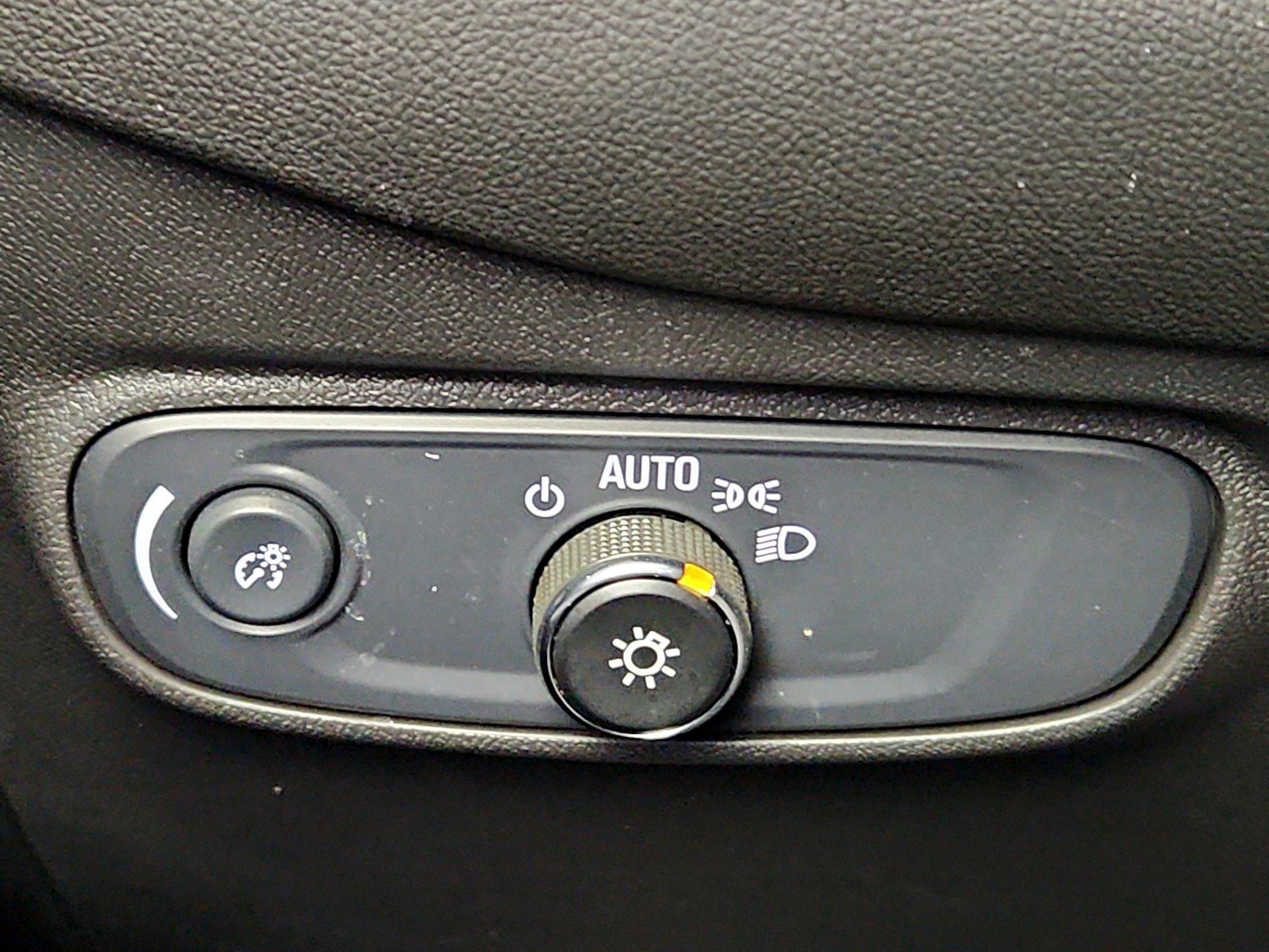 Thumbnail: 2024 Chevrolet Equinox - 13