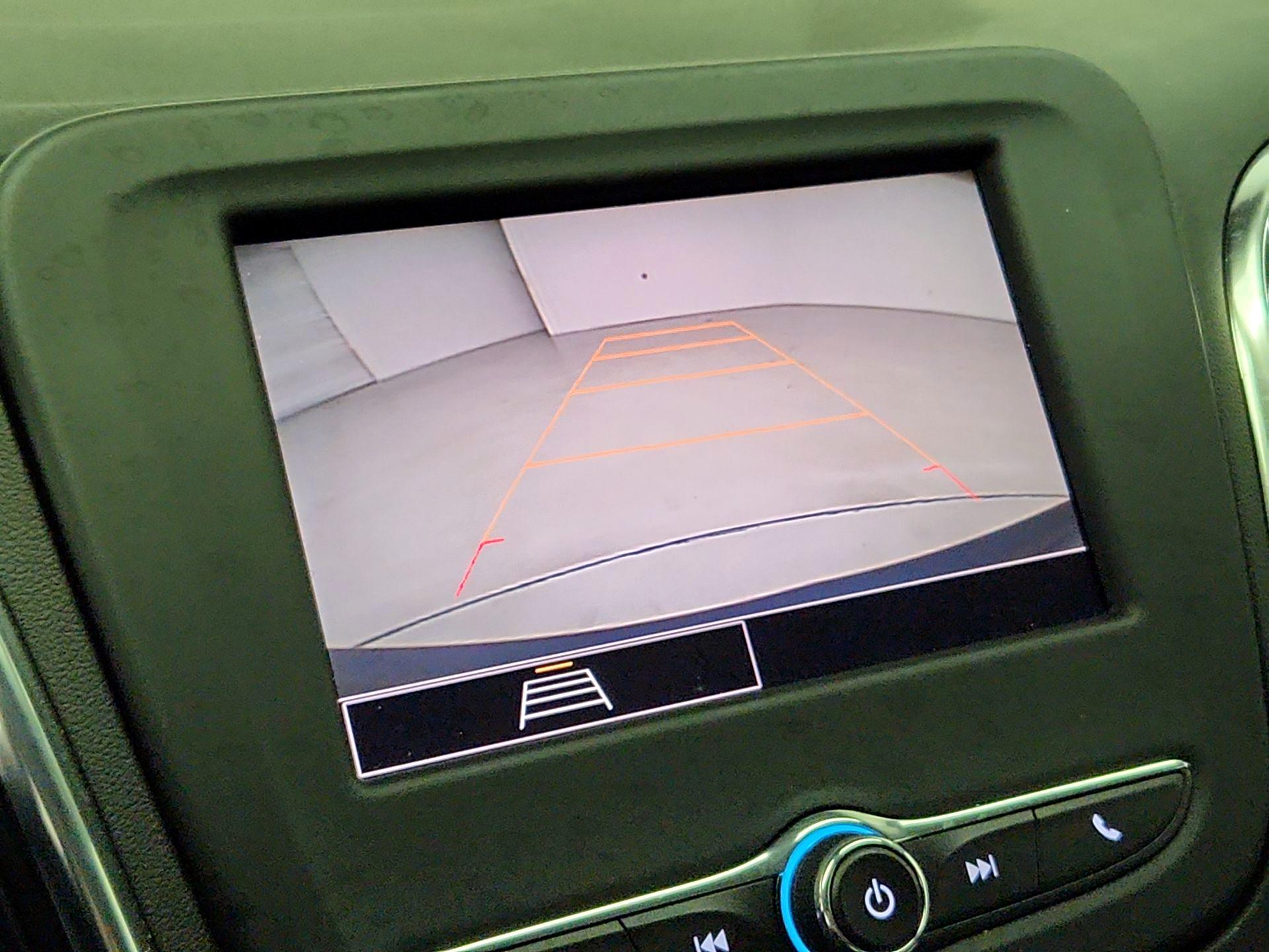 Thumbnail: 2024 Chevrolet Equinox - 14