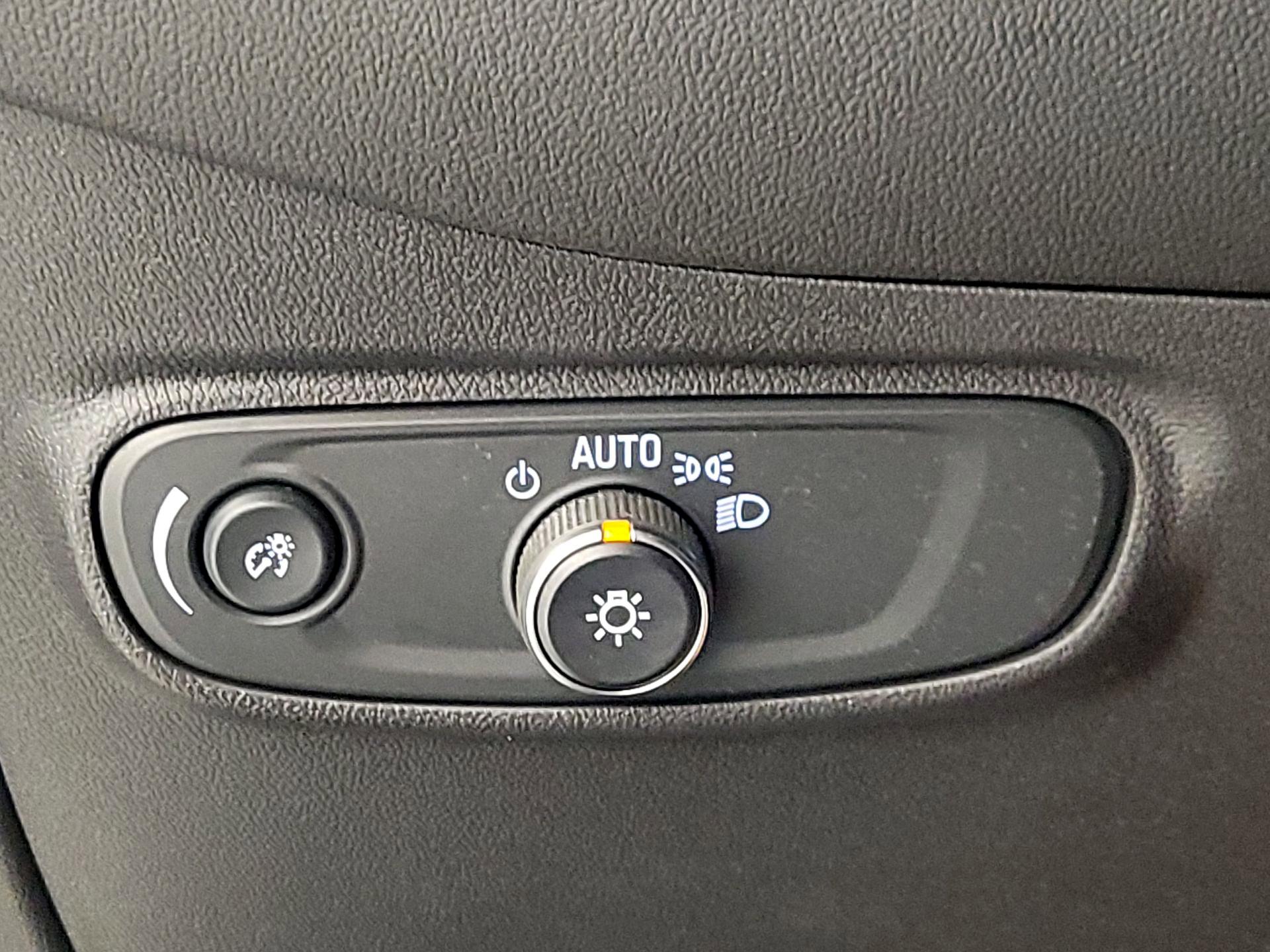 Thumbnail: 2024 Chevrolet Equinox - 13