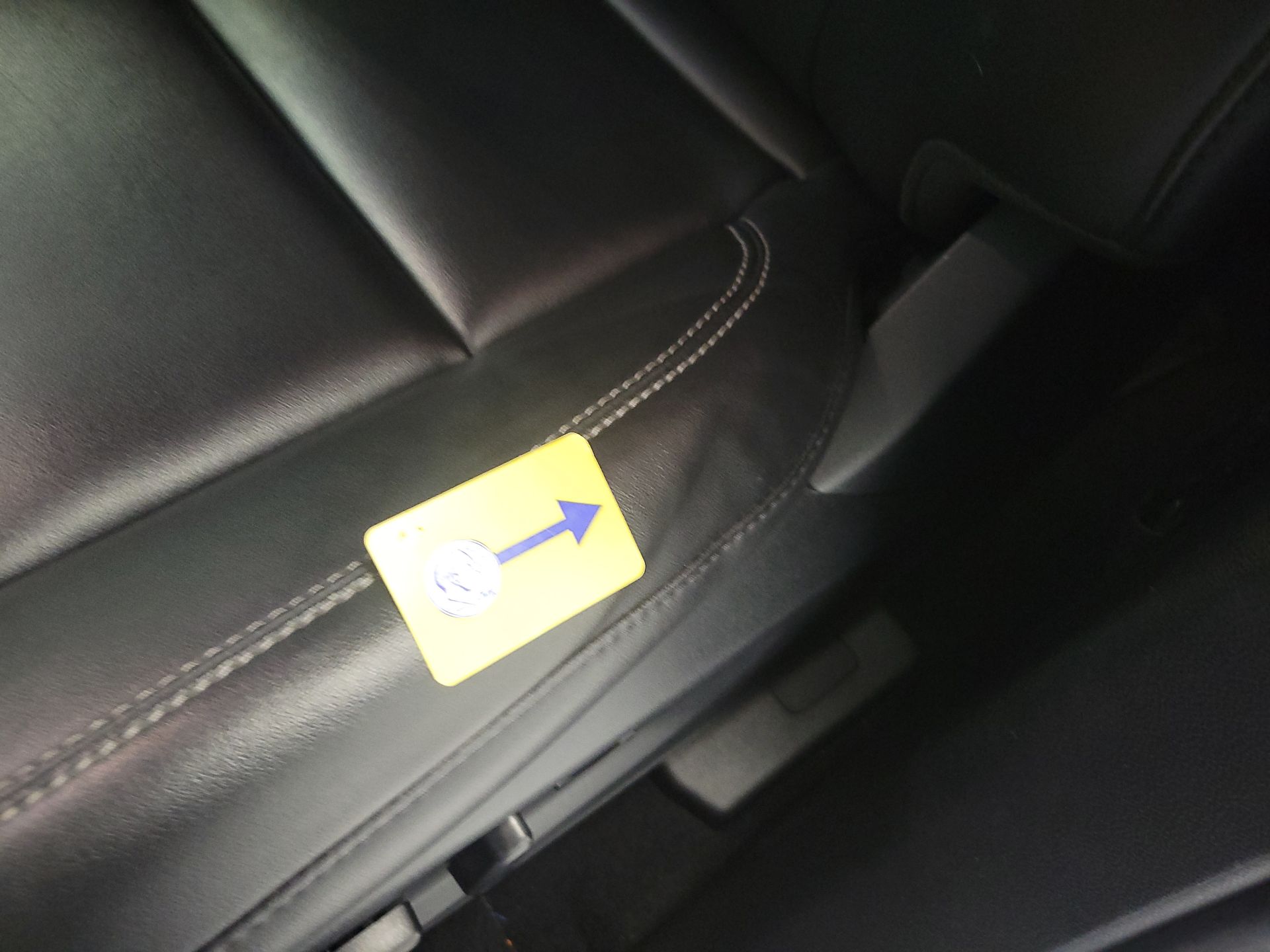 Thumbnail: 2023 Ford Explorer - 19