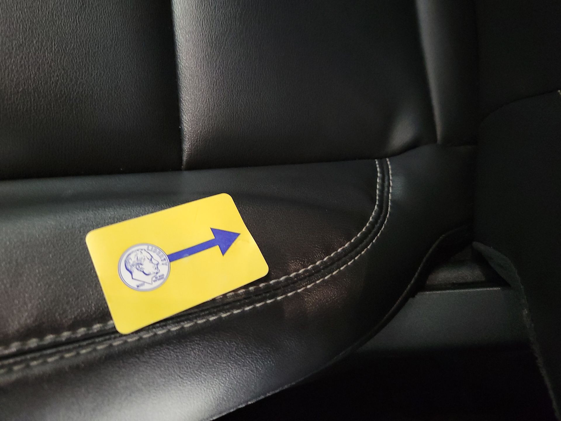 Thumbnail: 2022 Ford Explorer - 19