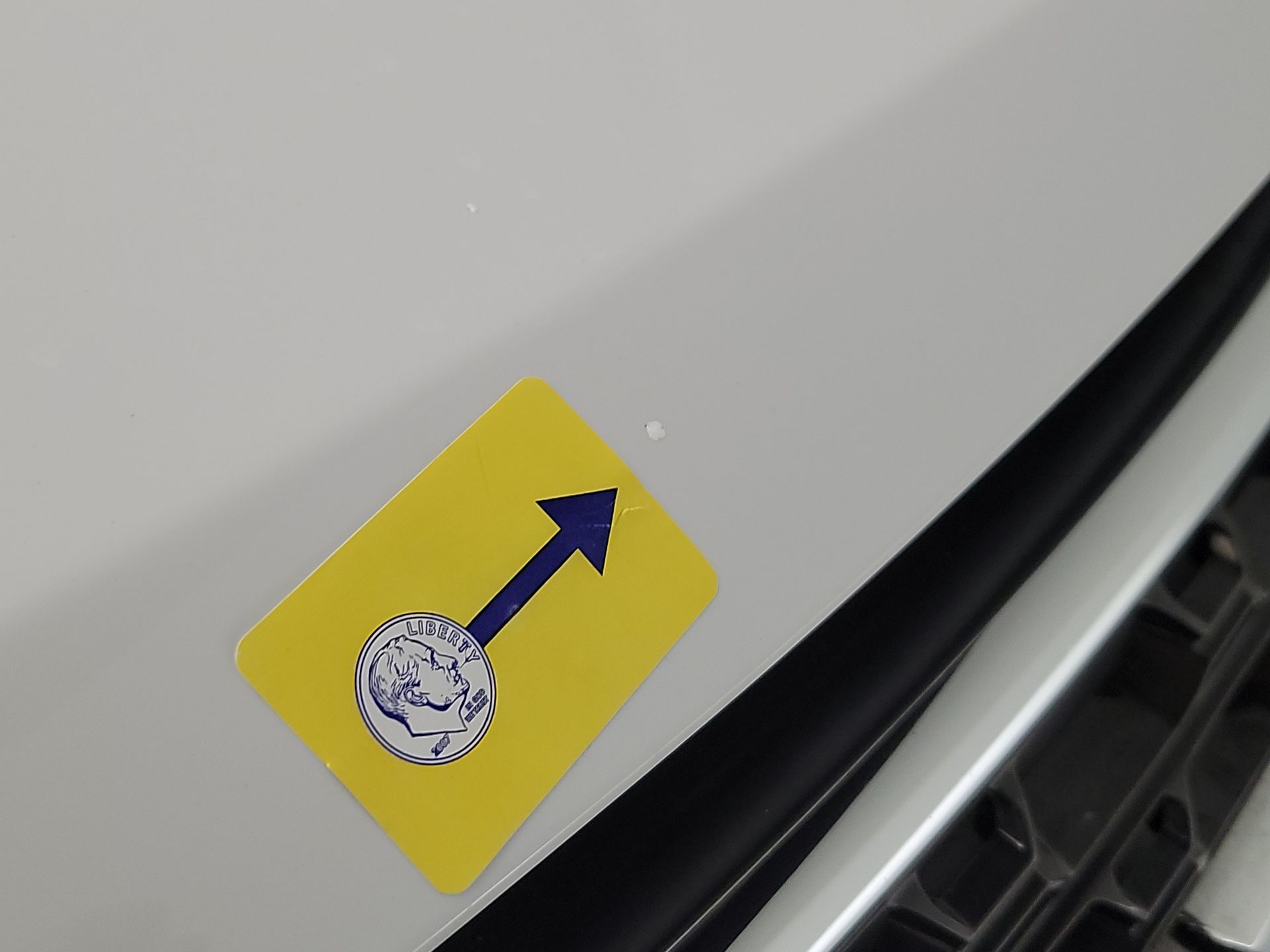 Thumbnail: 2022 Ford Explorer - 20