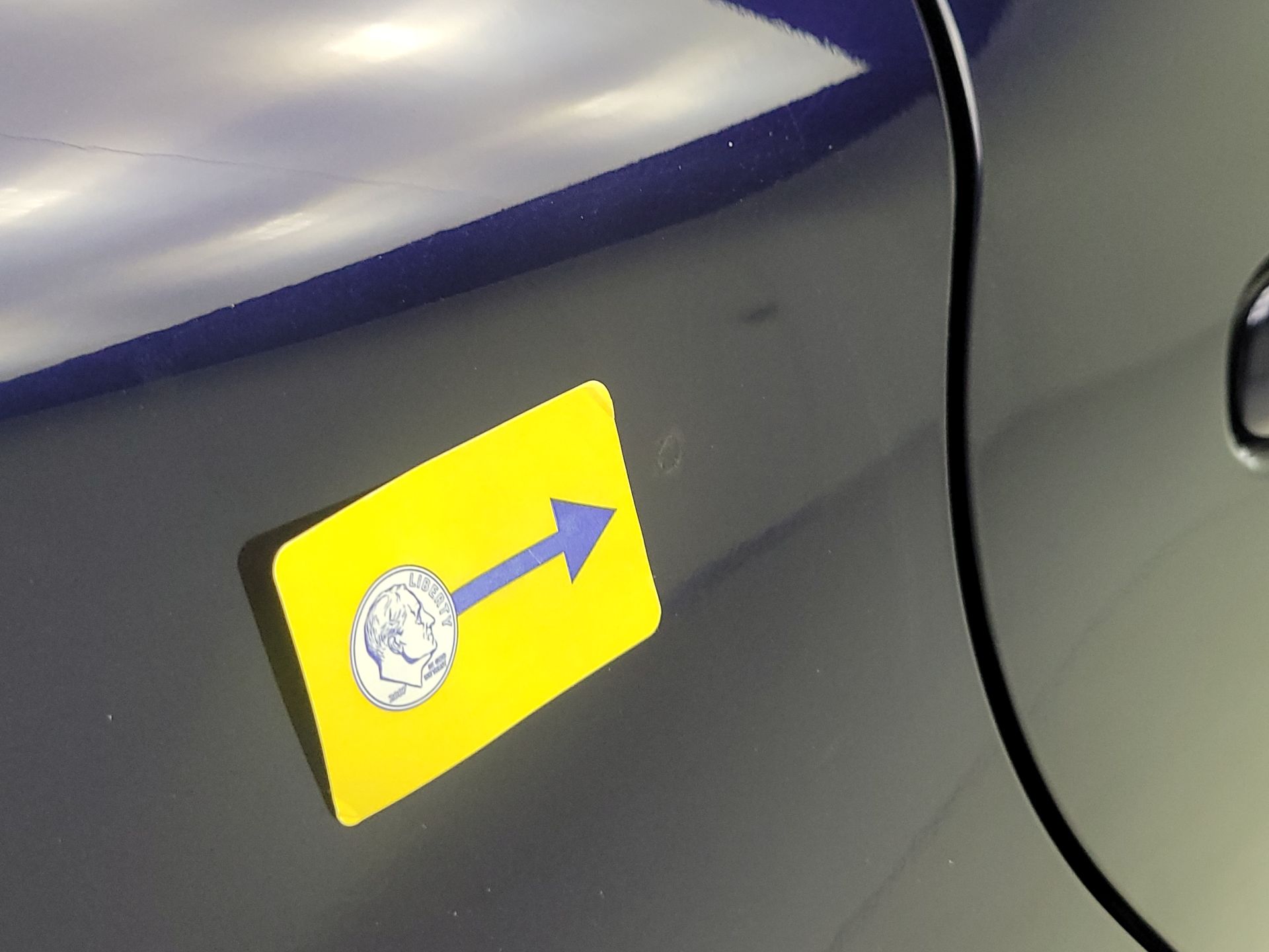 Thumbnail: 2021 Toyota Avalon - 20