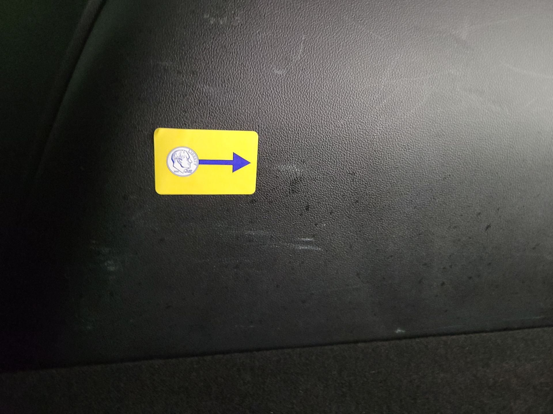 Thumbnail: 2024 Ford Escape - 20