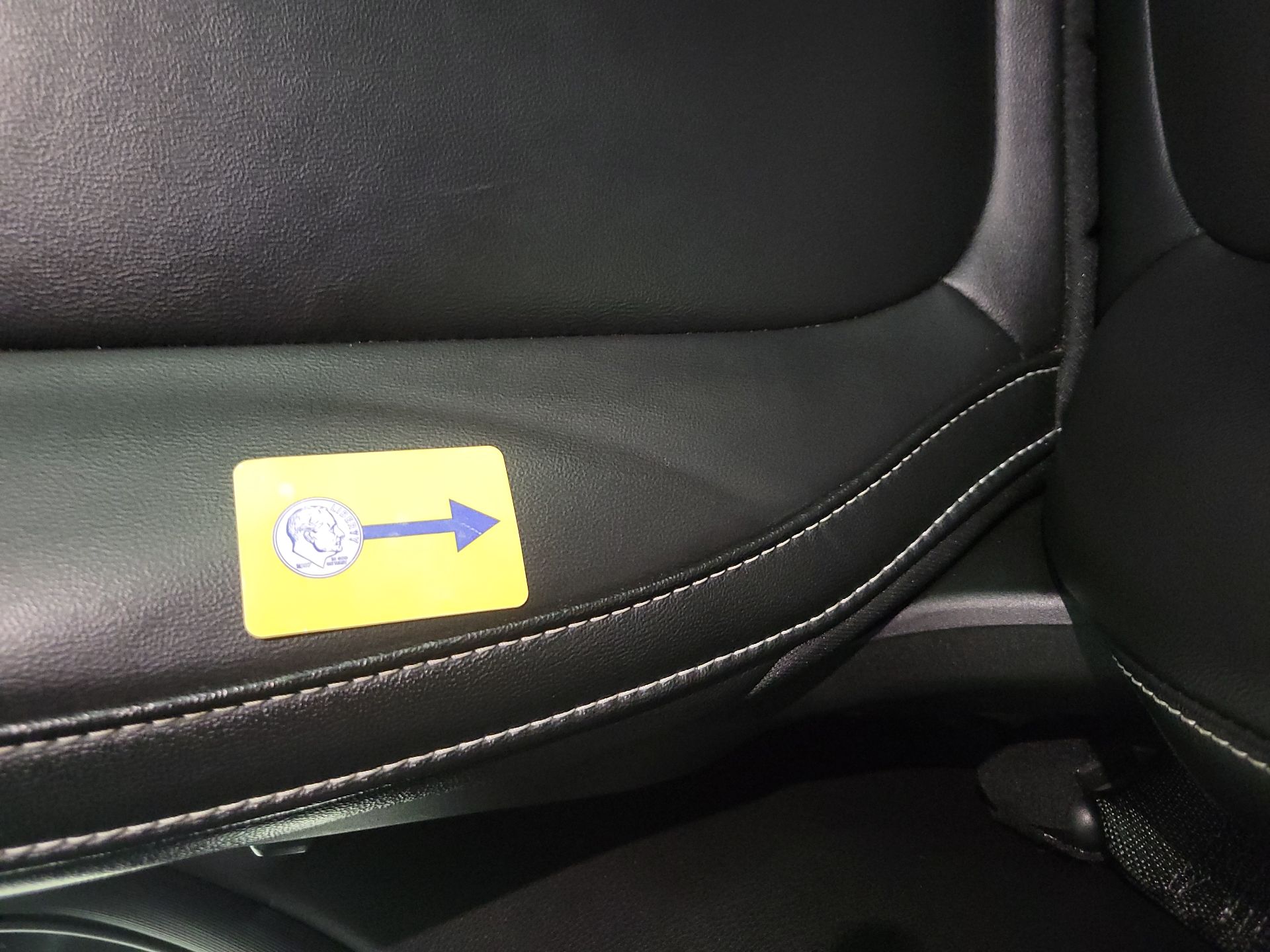 Thumbnail: 2024 Jeep Grand Cherokee - 19