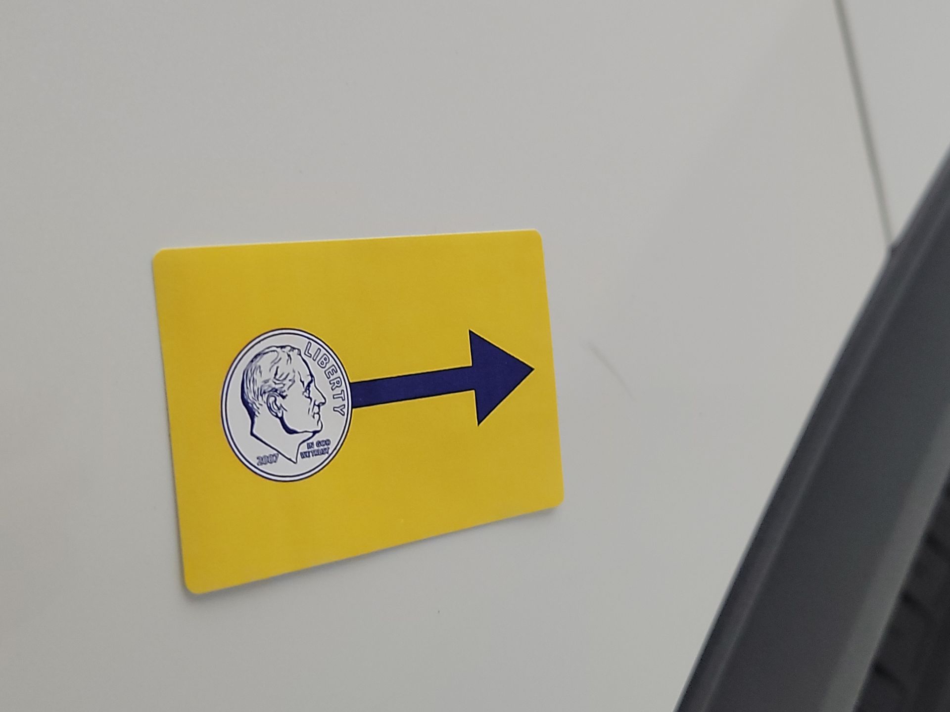 Thumbnail: 2023 Ford Escape - 20