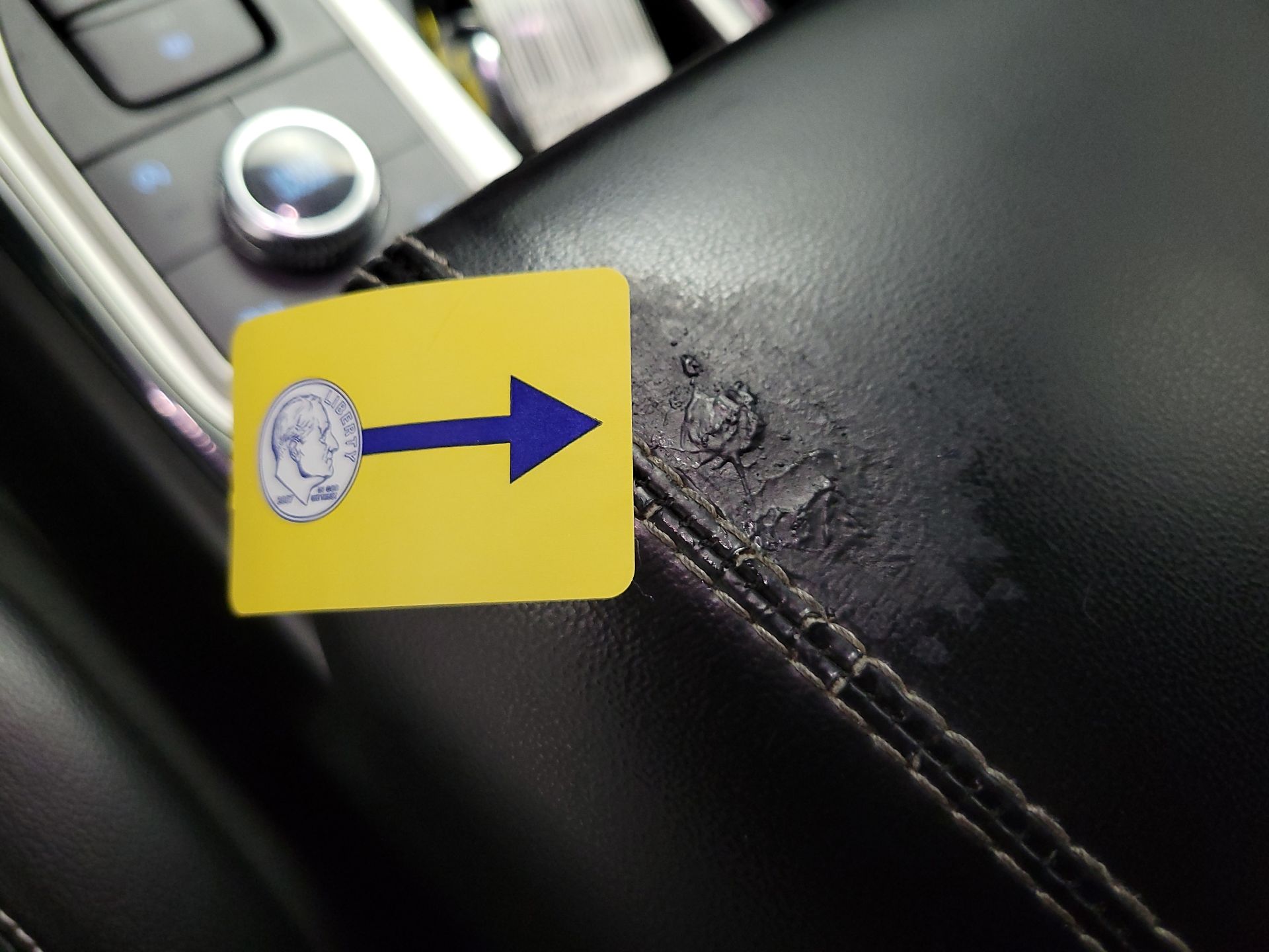 Thumbnail: 2023 Ford Explorer - 19